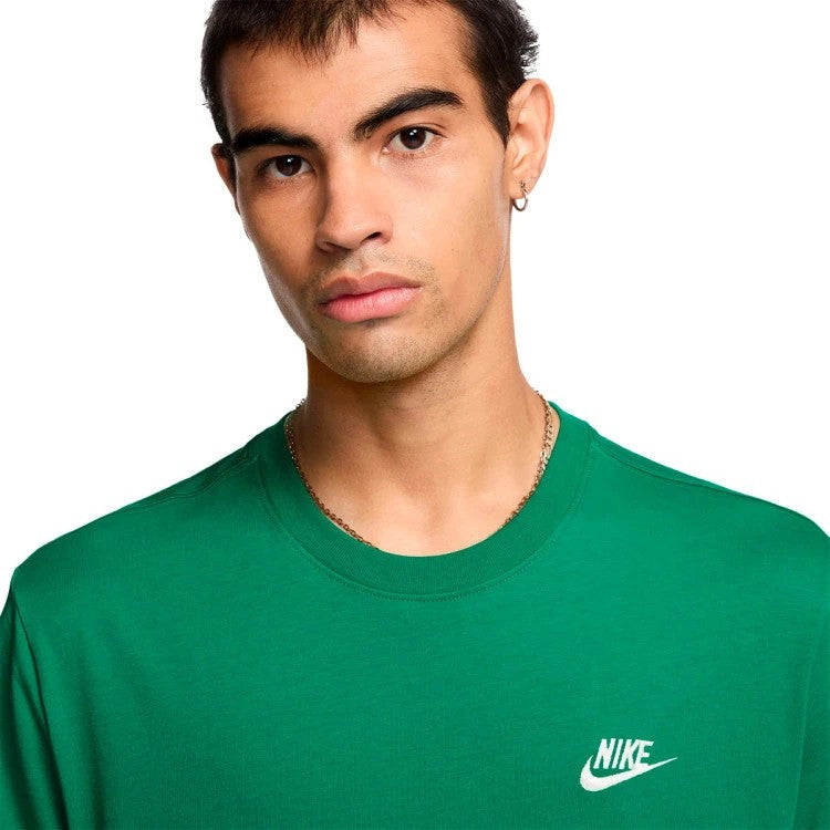 NIKE AR4997-365