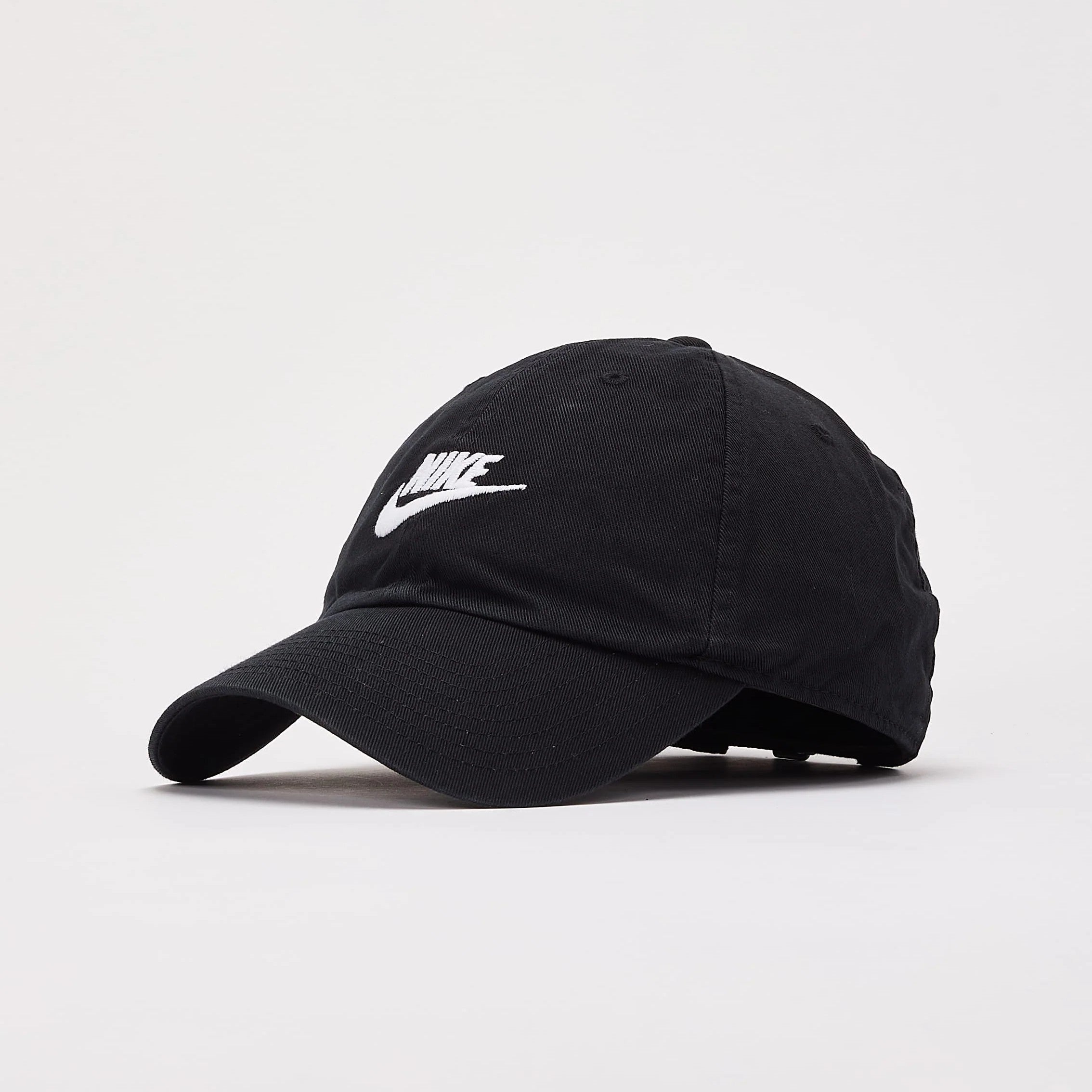 NIKE FB5368-011