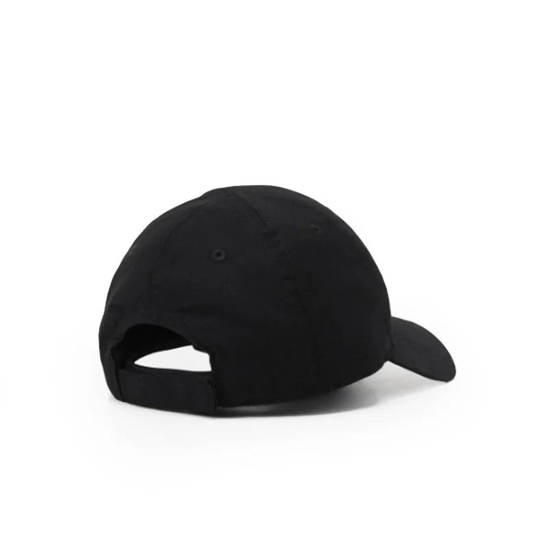 NIKE FB5368-011