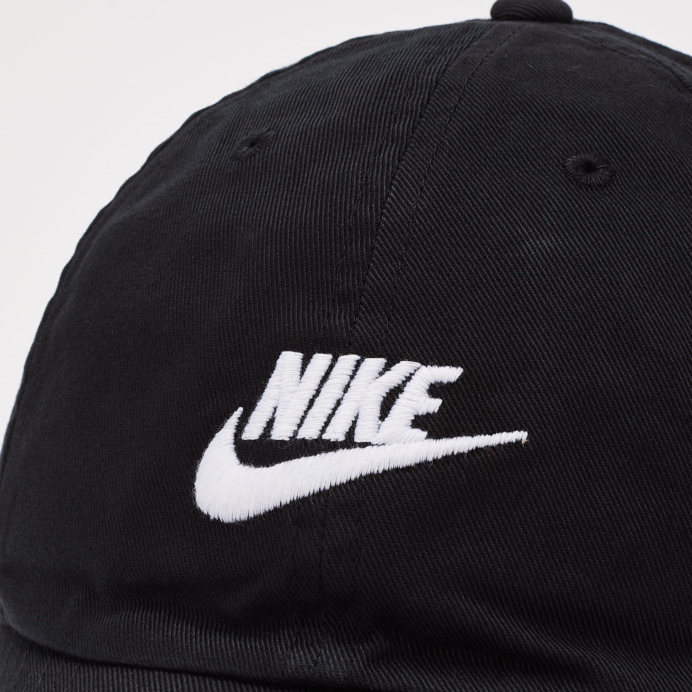 NIKE FB5368-011
