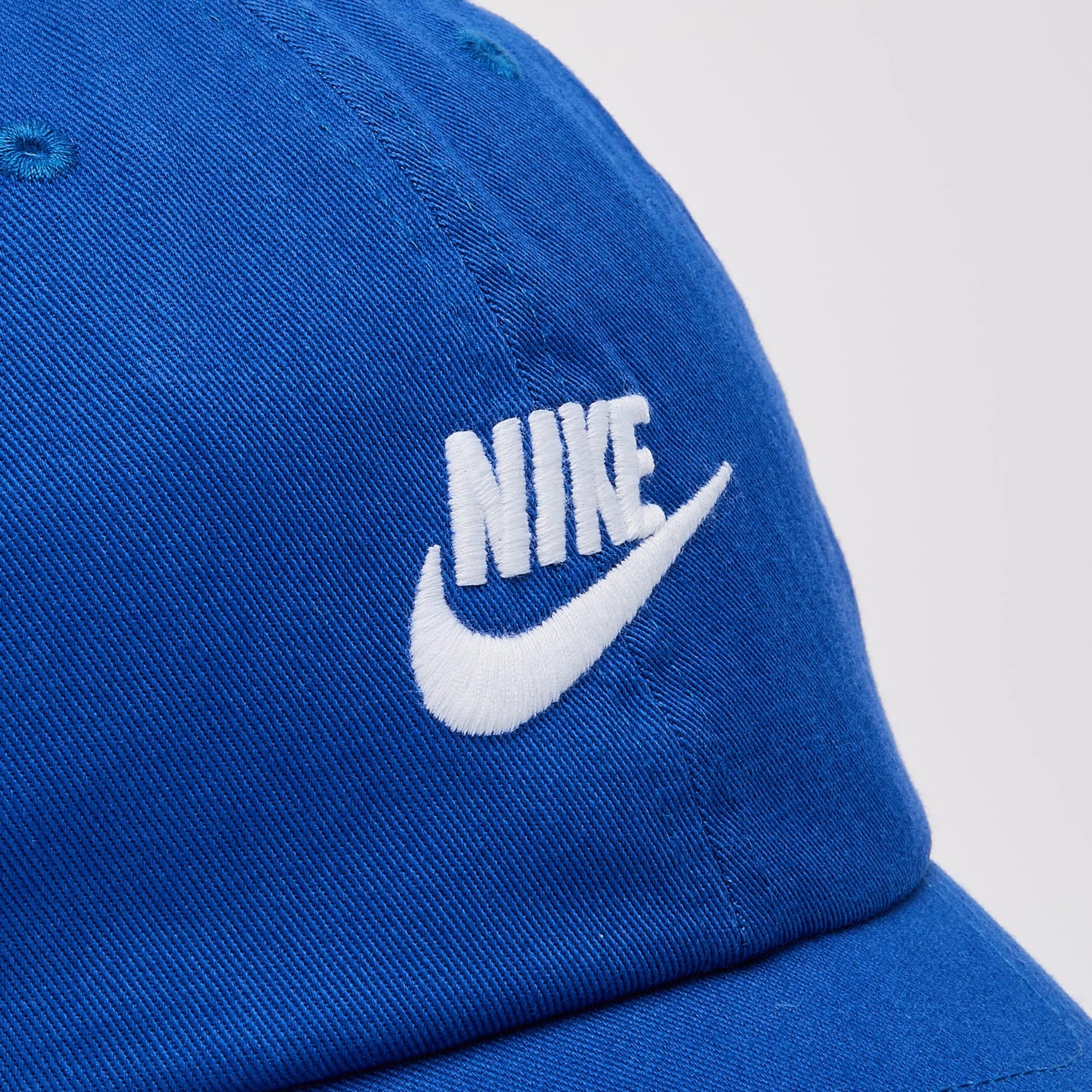 NIKE FB5368-480