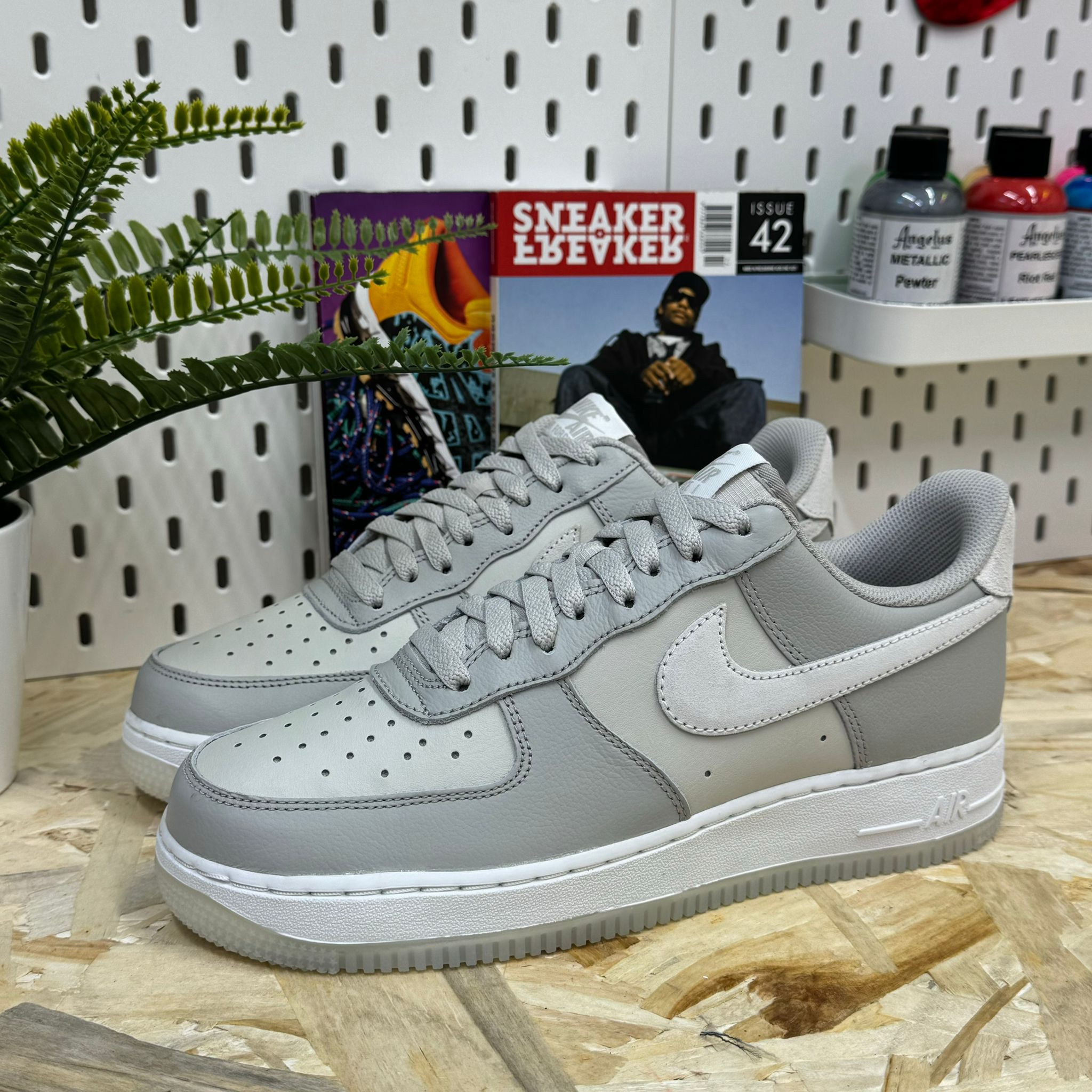 NIKE FN5832-001