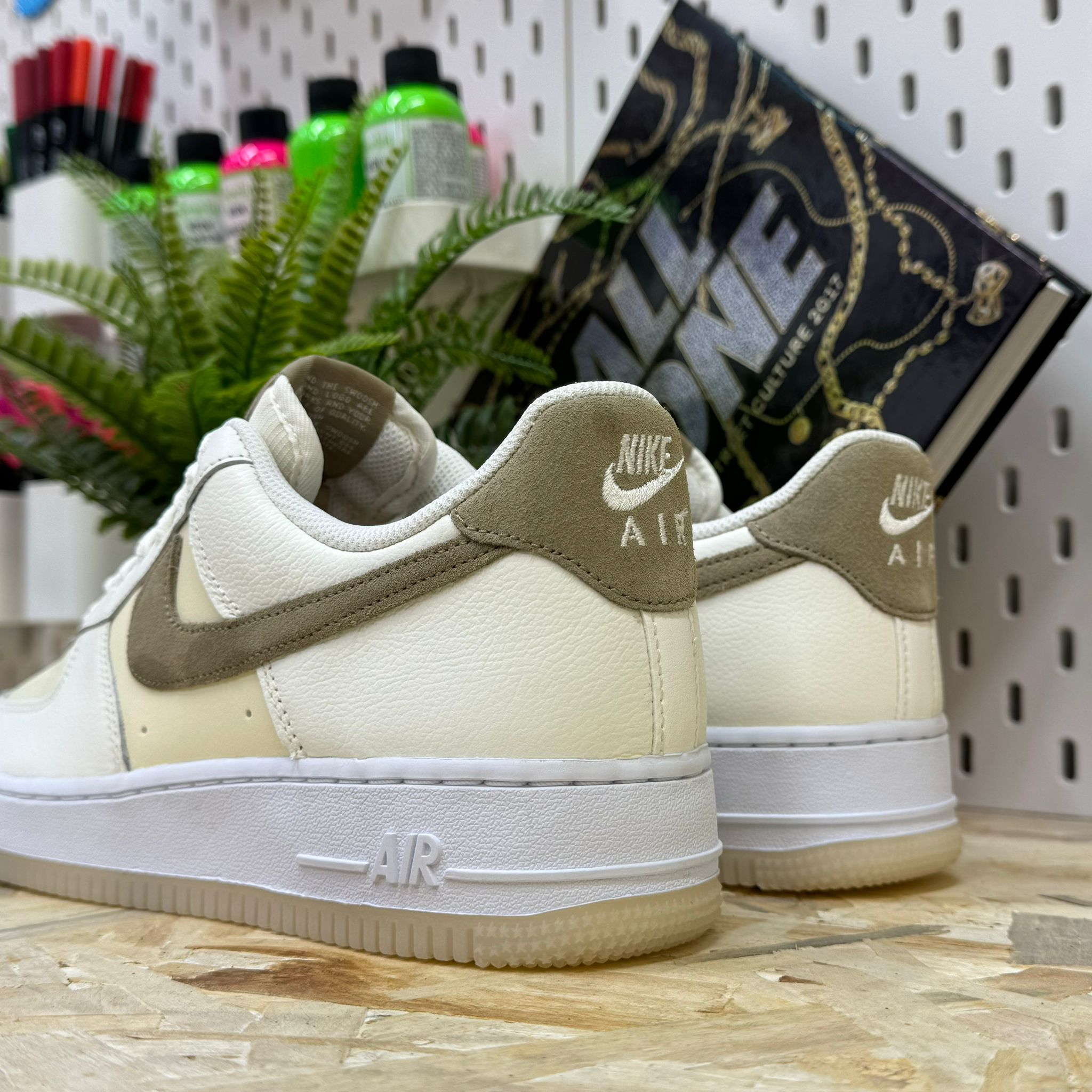 NIKE FN5832-101