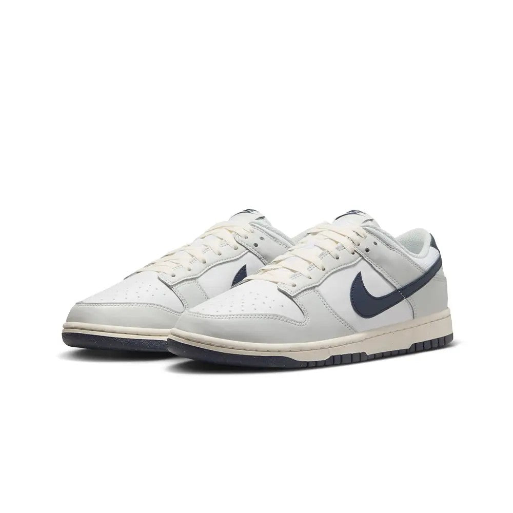 NIKE HF4299-001