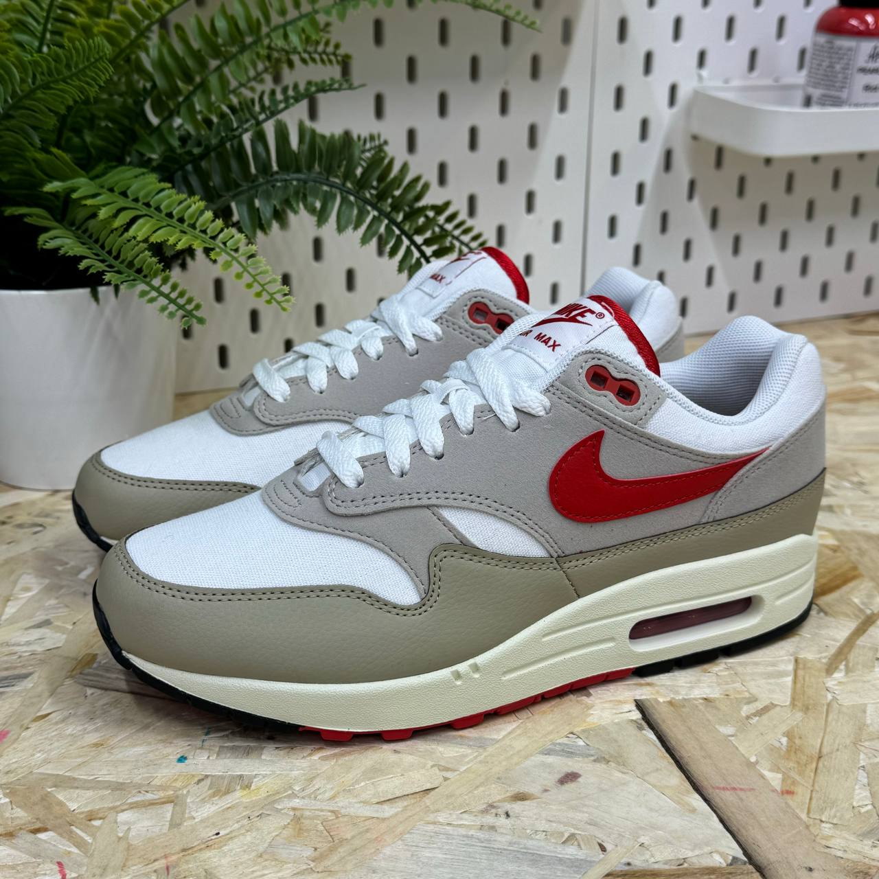 NIKE HF4312-100