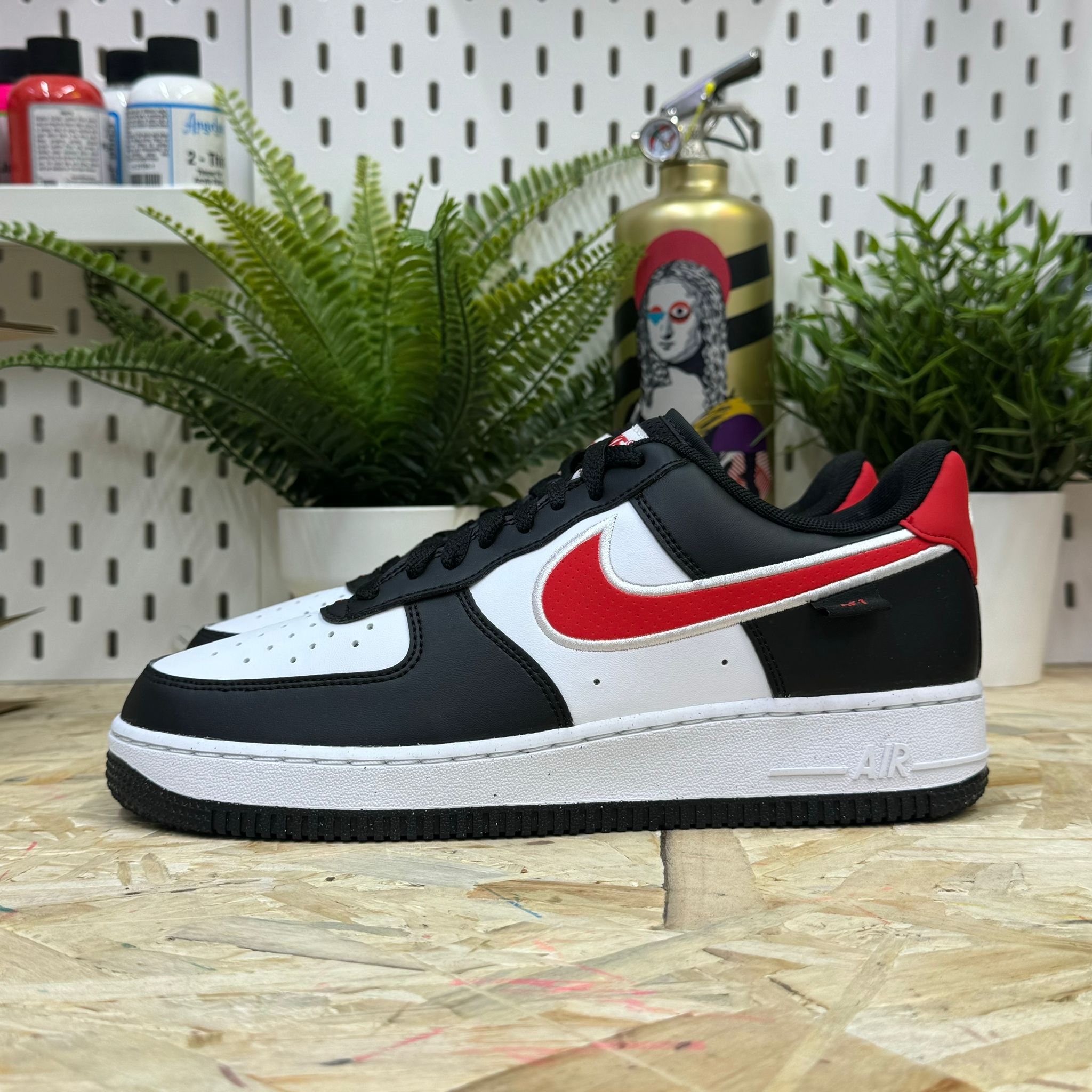 エアポッド 2007 NIKE AIR MAX 1 OG PINK PACK FLAMINGO WHITE CEMENT GREY GOLD