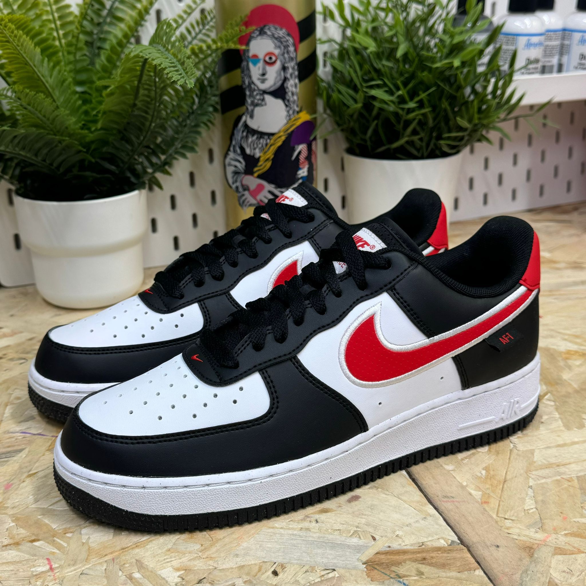 NIKE HM0721-002