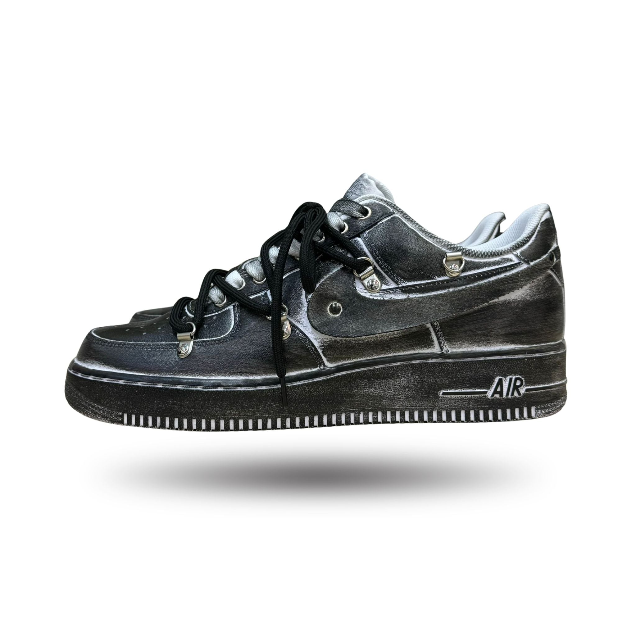 Snezed AIR FORCE 1INSTA LOVE