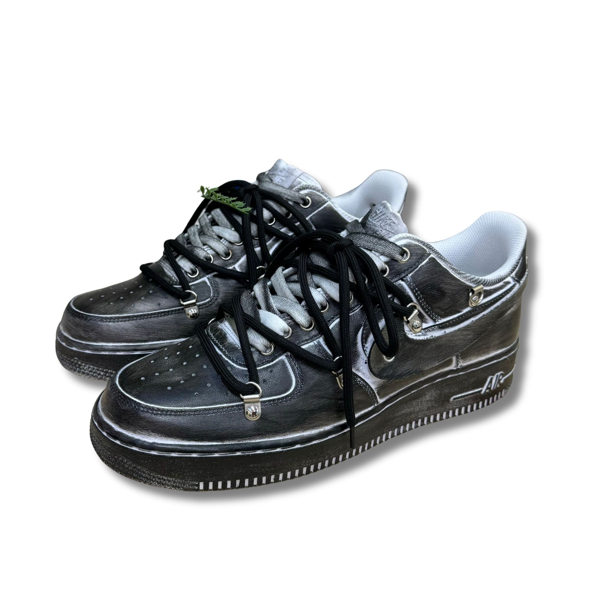 Snezed AIR FORCE 1INSTA LOVE