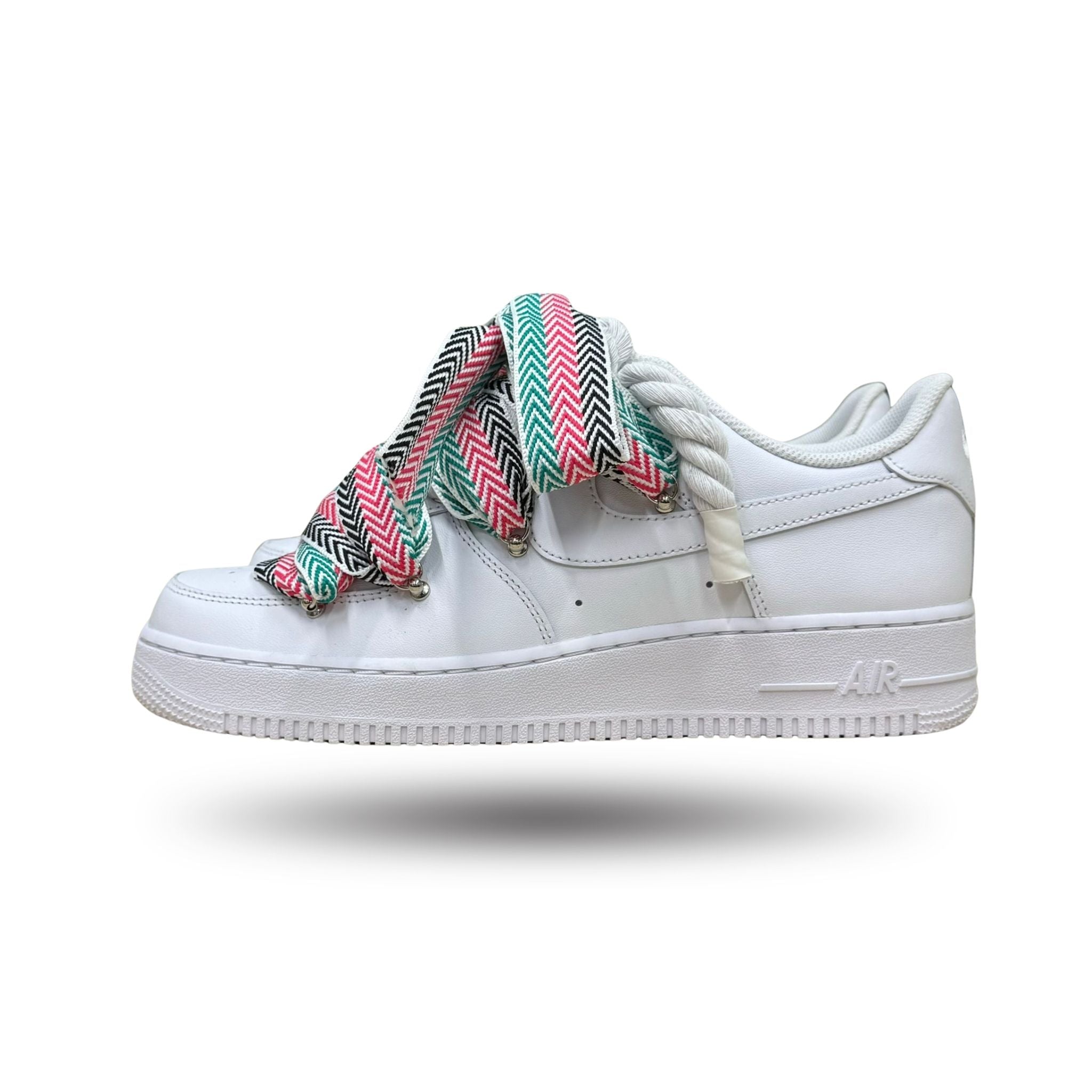 Snezed AIR FORCE ROPE TRIPLEMOOD LANVIN SAKUYE