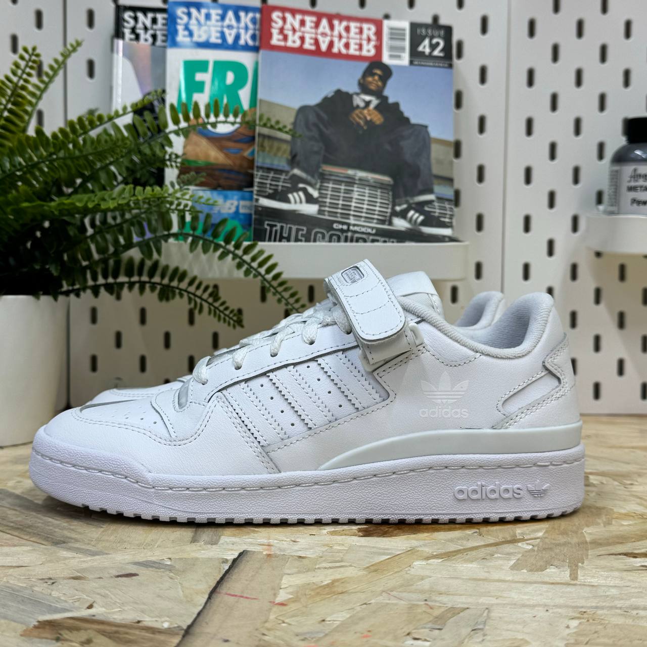 ADIDAS FY7755-755