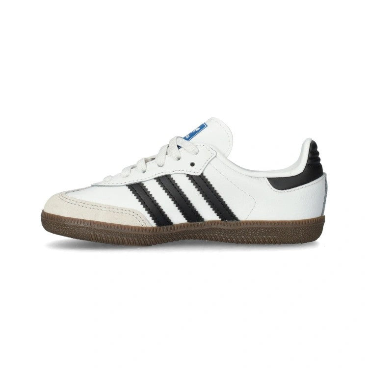 ADIDAS IE3677-677