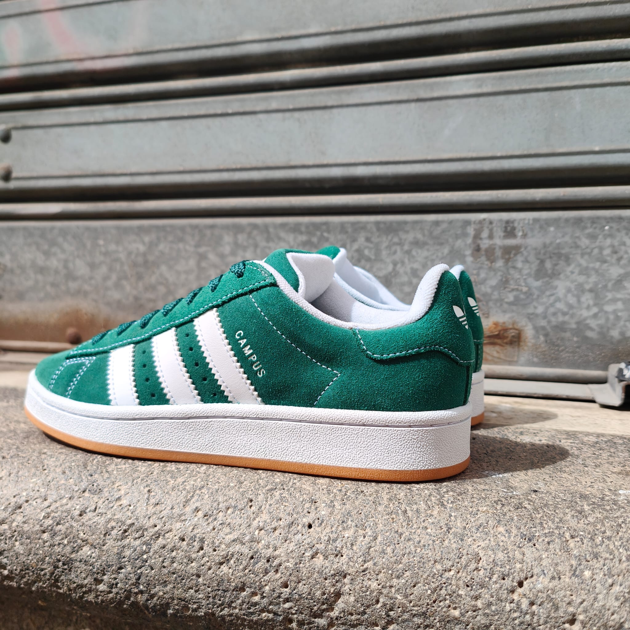 ADIDAS IH7492-492