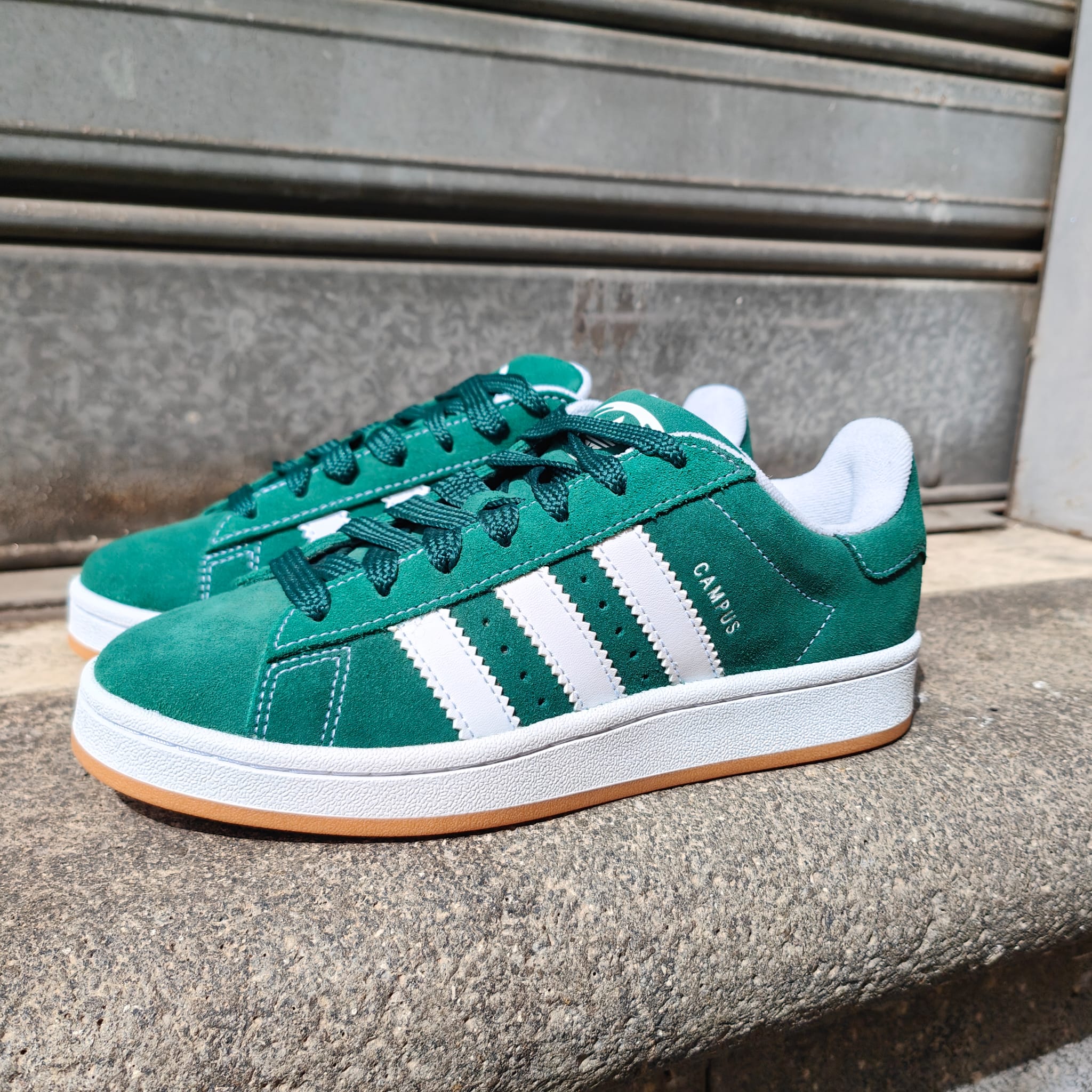 ADIDAS IH7492-492