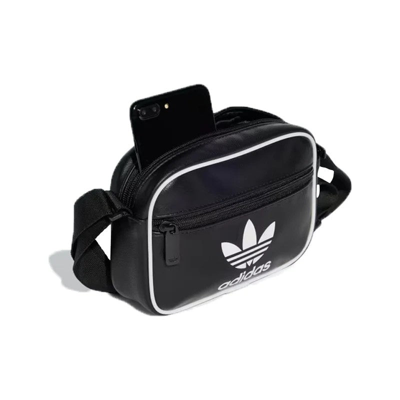 ADIDAS IT7598-598