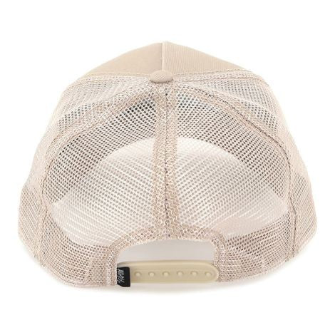 GOORIN BROS 101-0455 KHATHE NUTS SQUIRREL