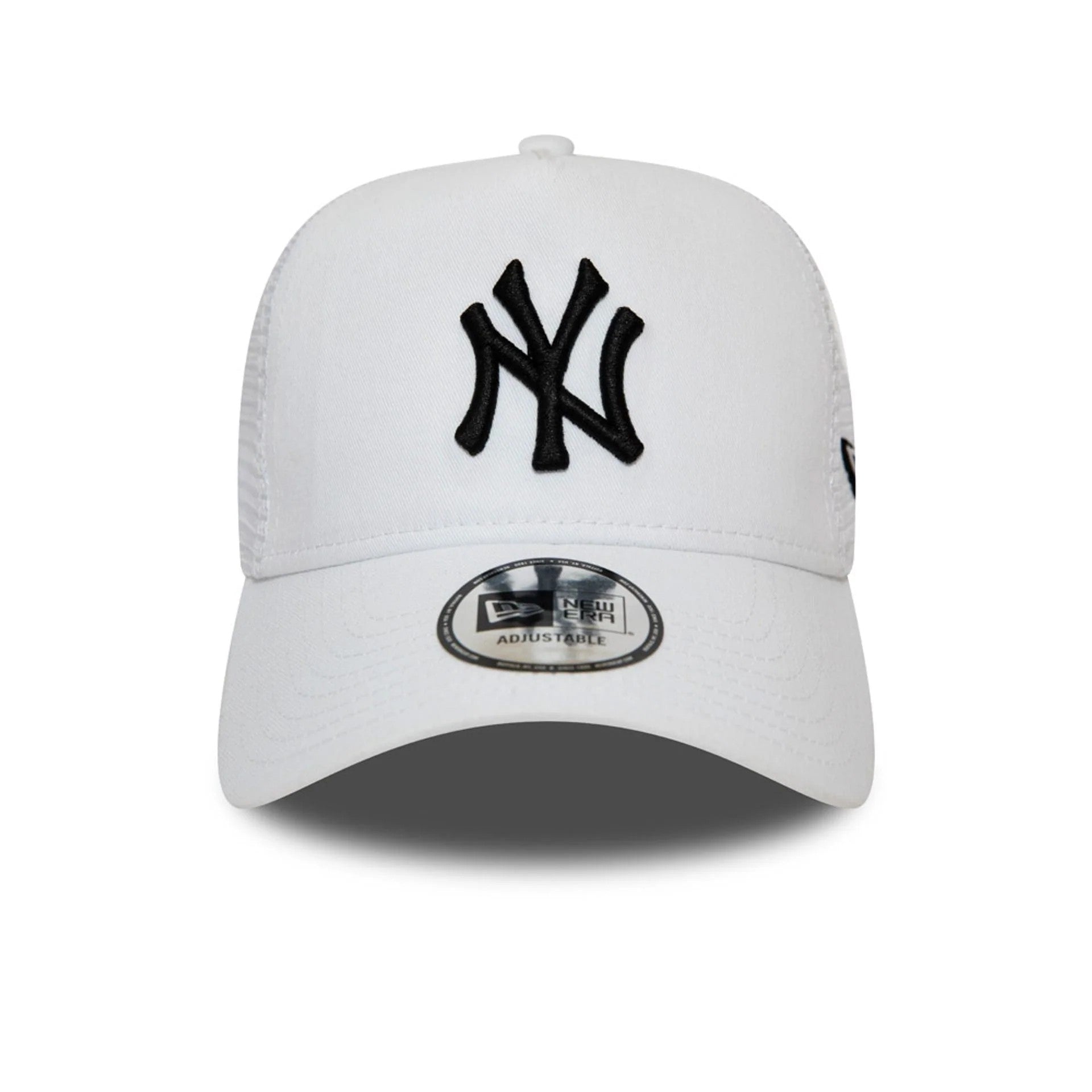 NEW ERA 12285467467