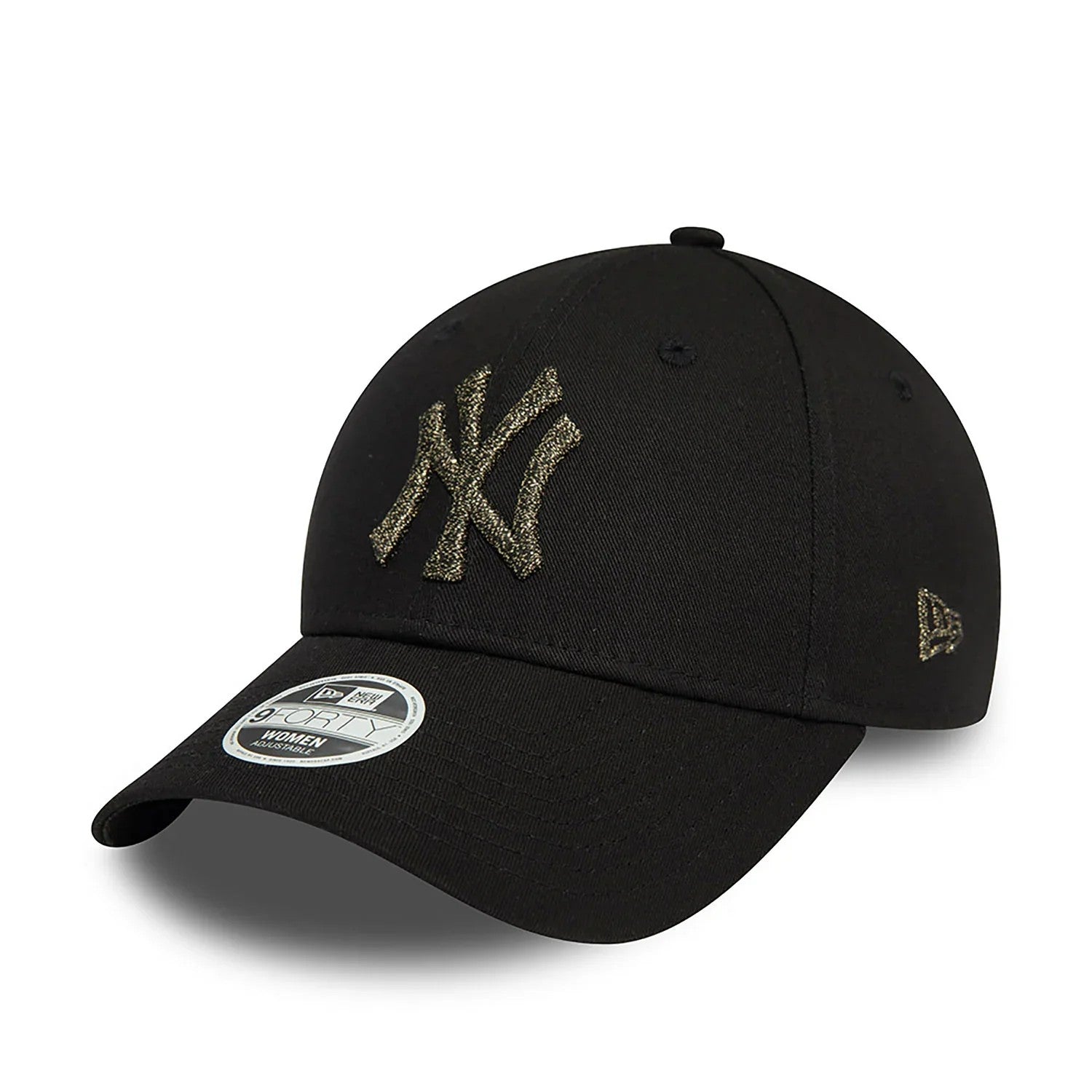NEW ERA 60565245-245