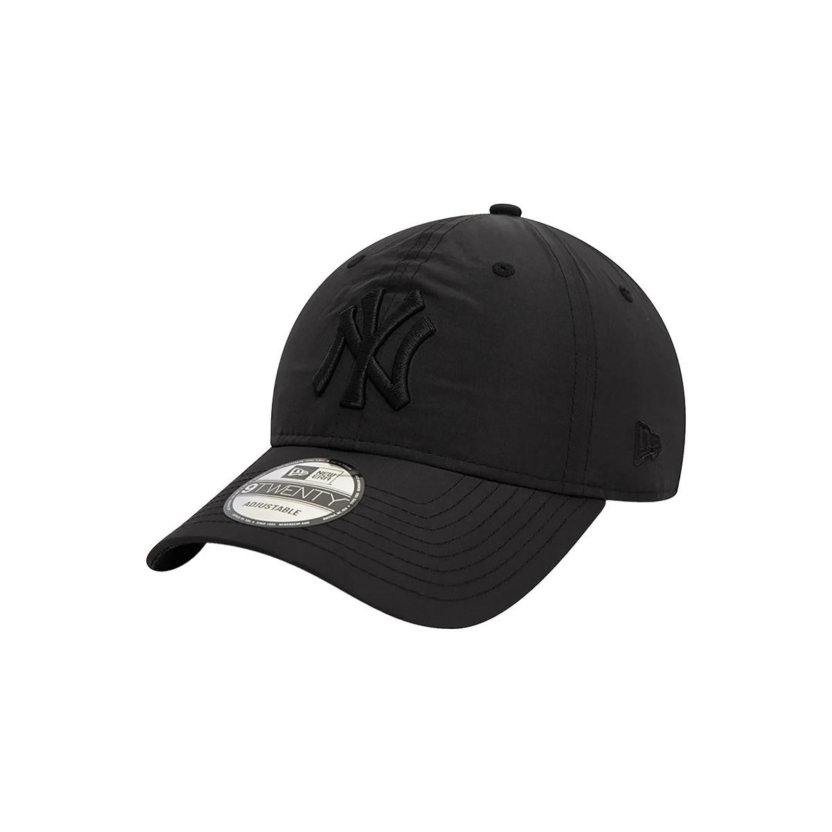 NEW ERA 60565549-549