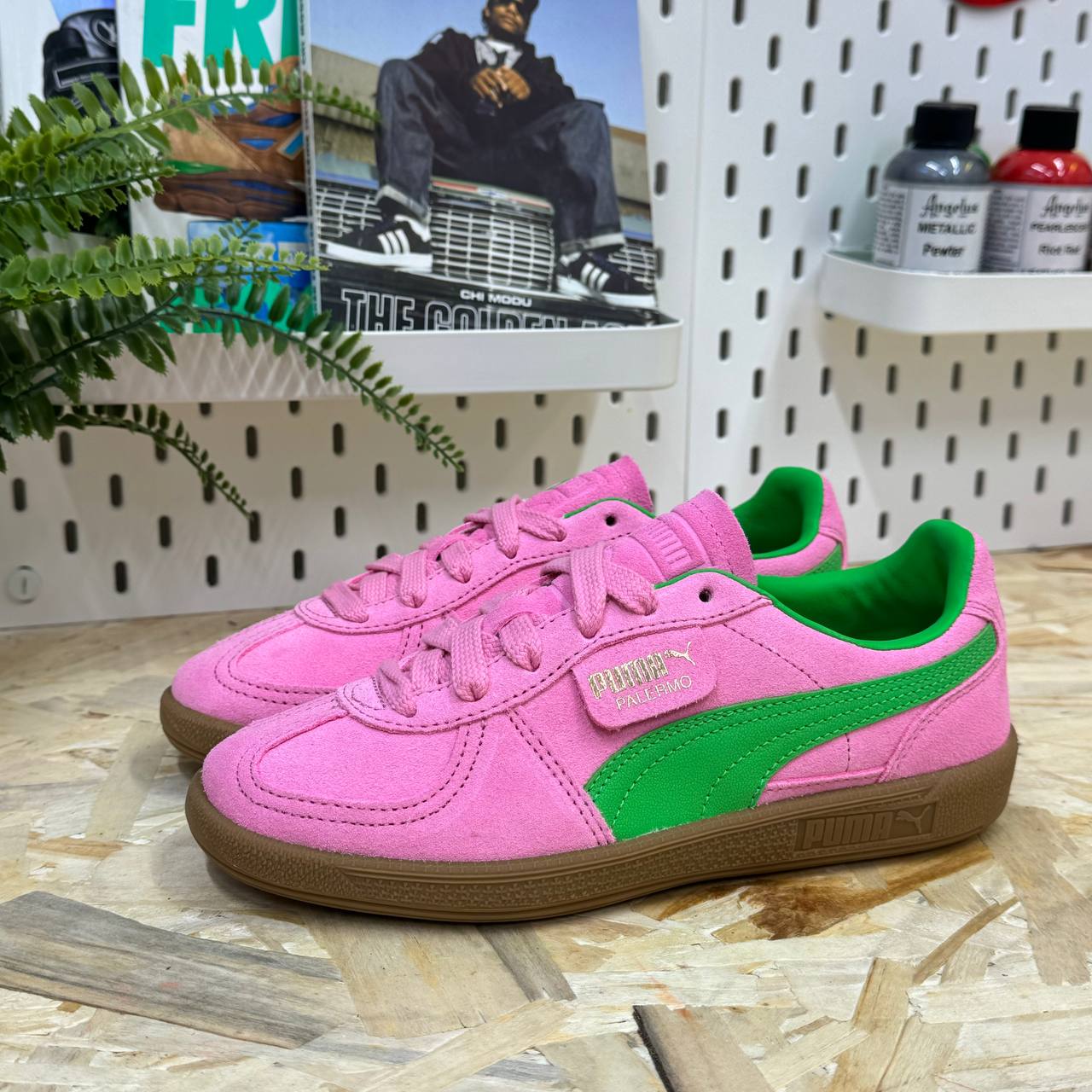PUMA 397549-01