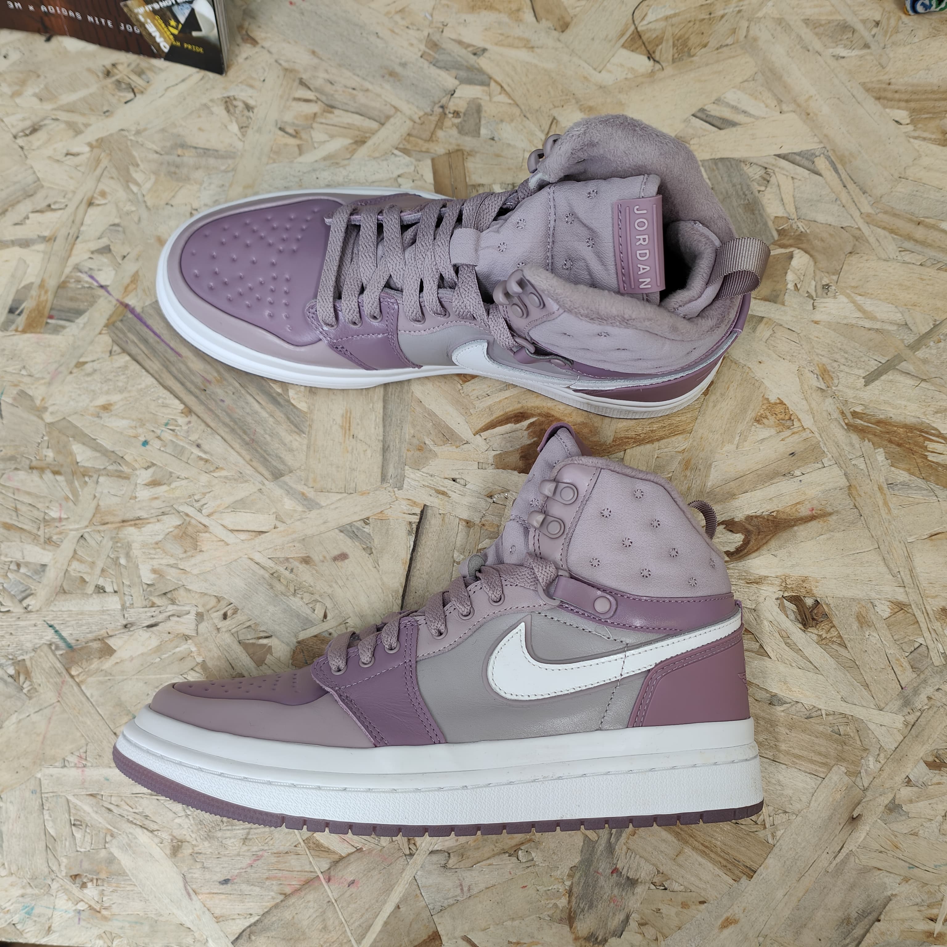Jordan DC7723-500