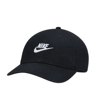 NIKE 913011-010