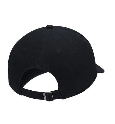 NIKE 913011-010