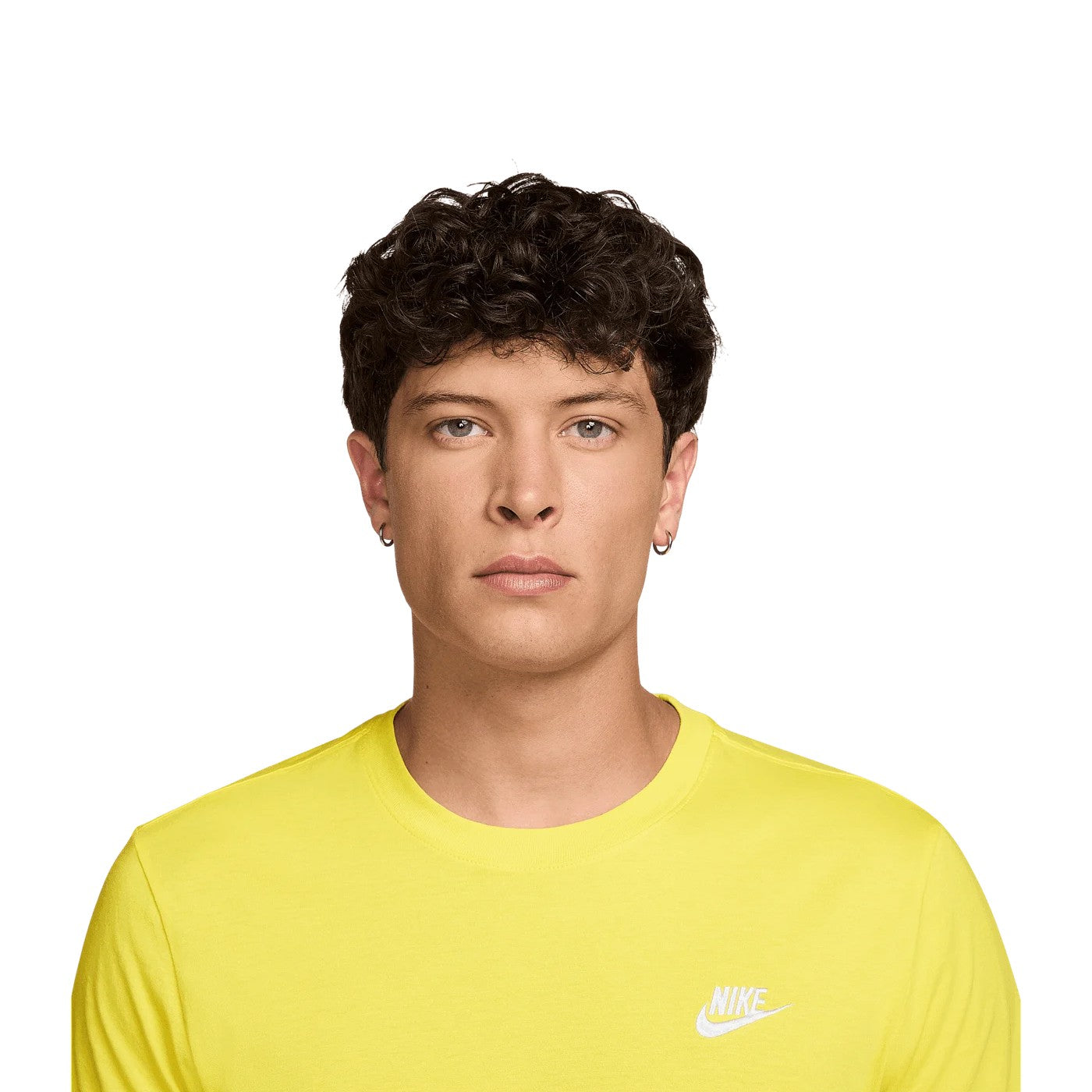 NIKE AR4997-732