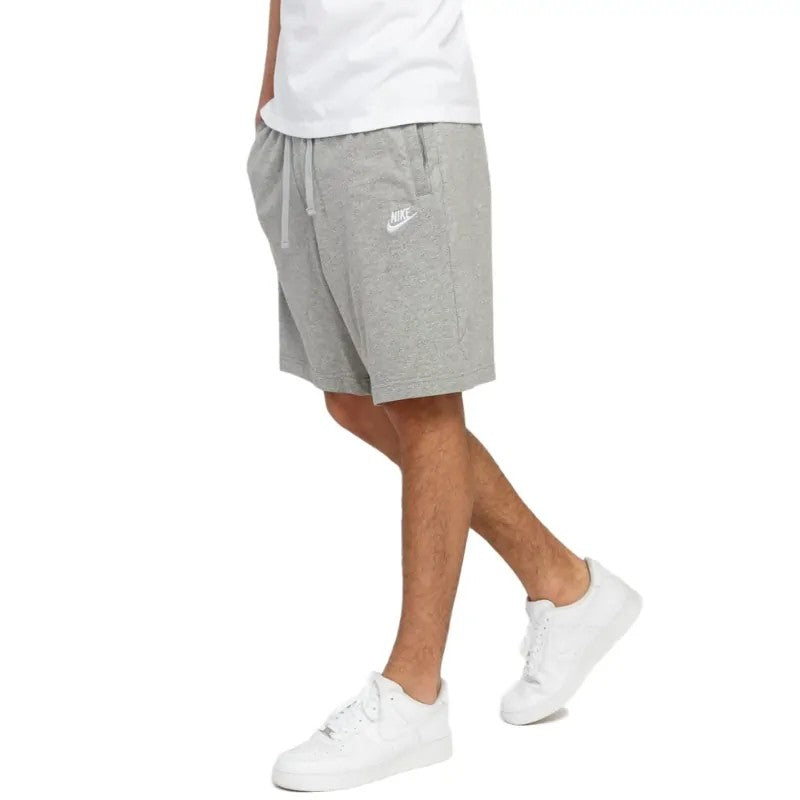 NIKE BV2772-063