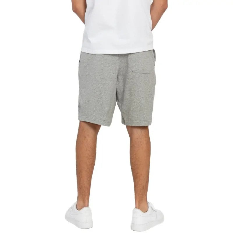 NIKE BV2772-063
