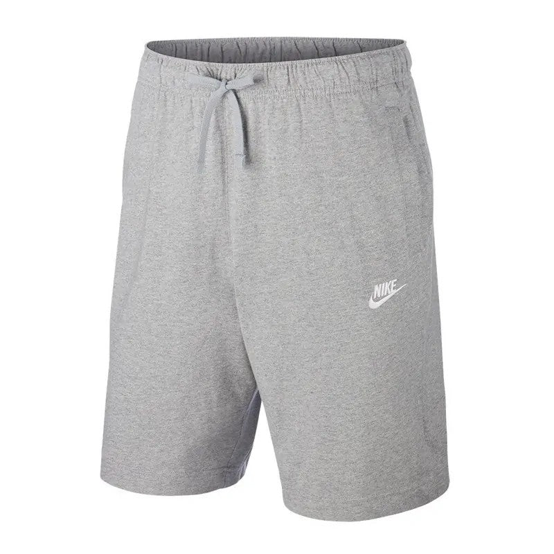 NIKE BV2772-063