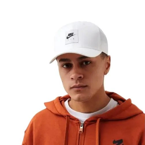 NIKE DH2423-100