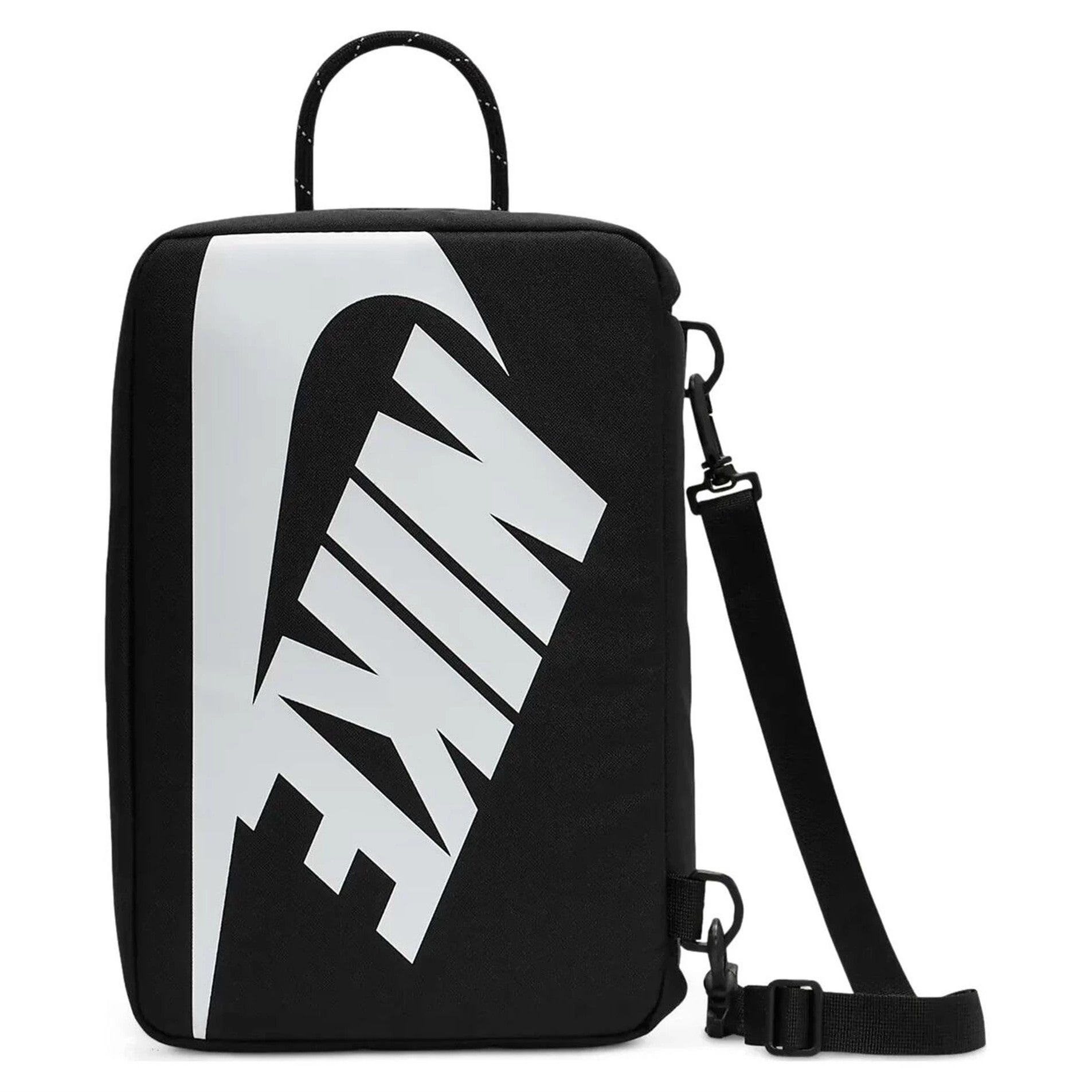 Nike Shoe Bag