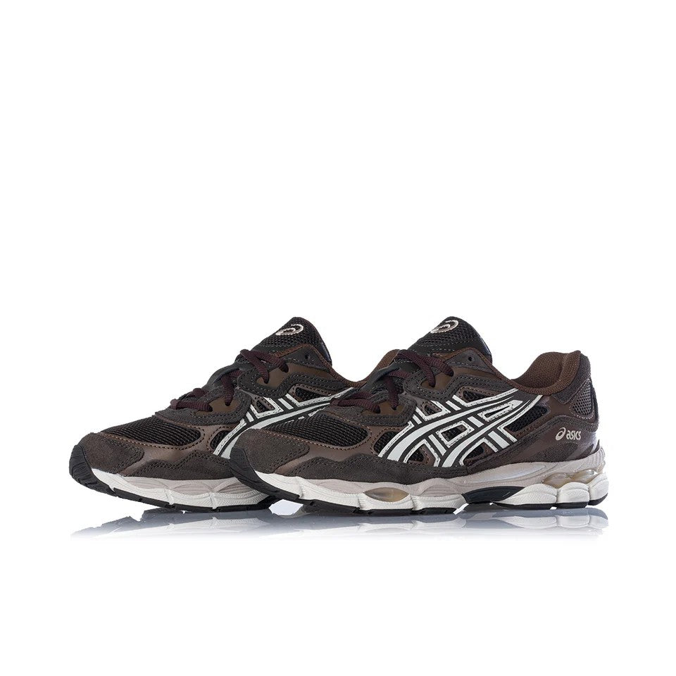 Asics 1203A663-200