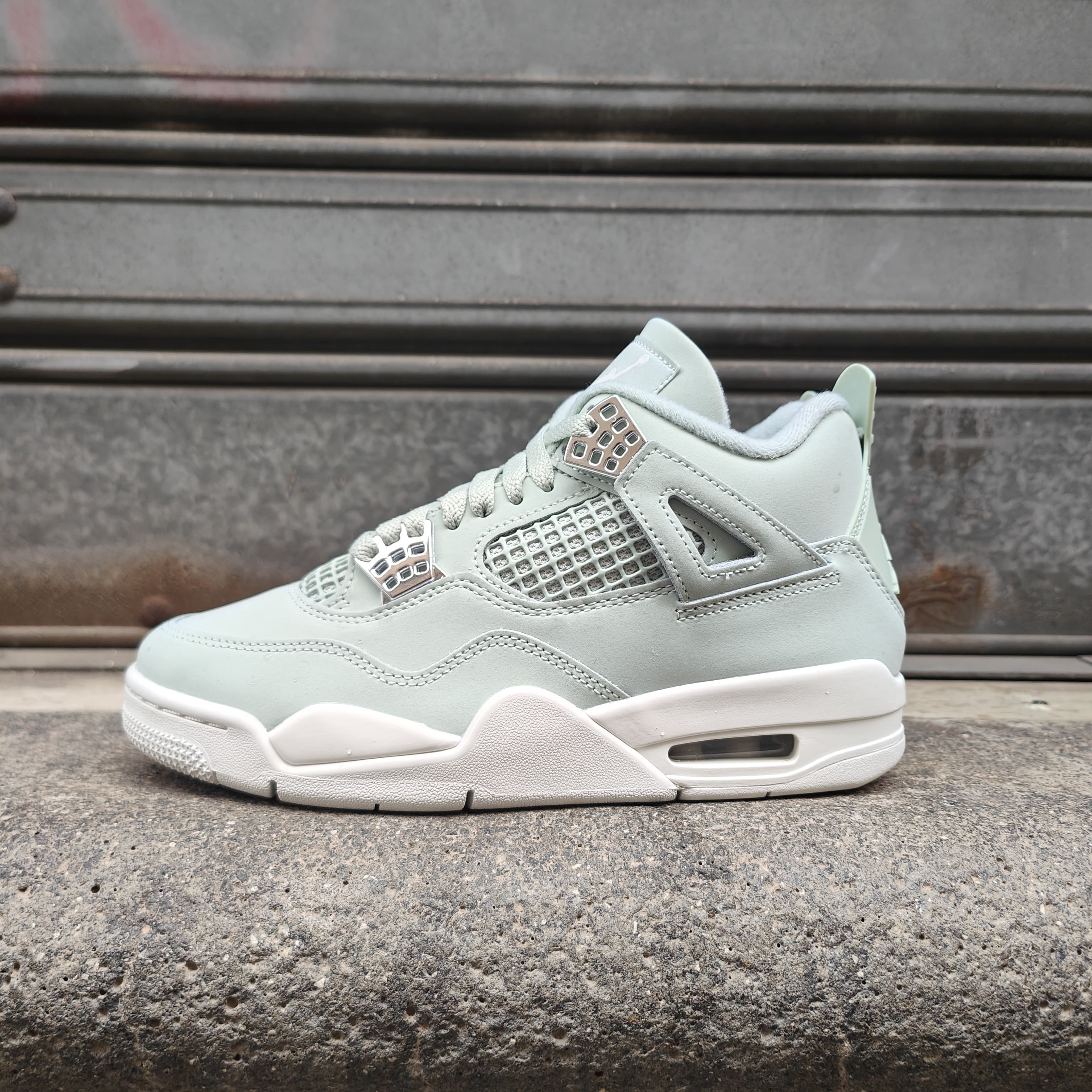 Jordan HV0823-003