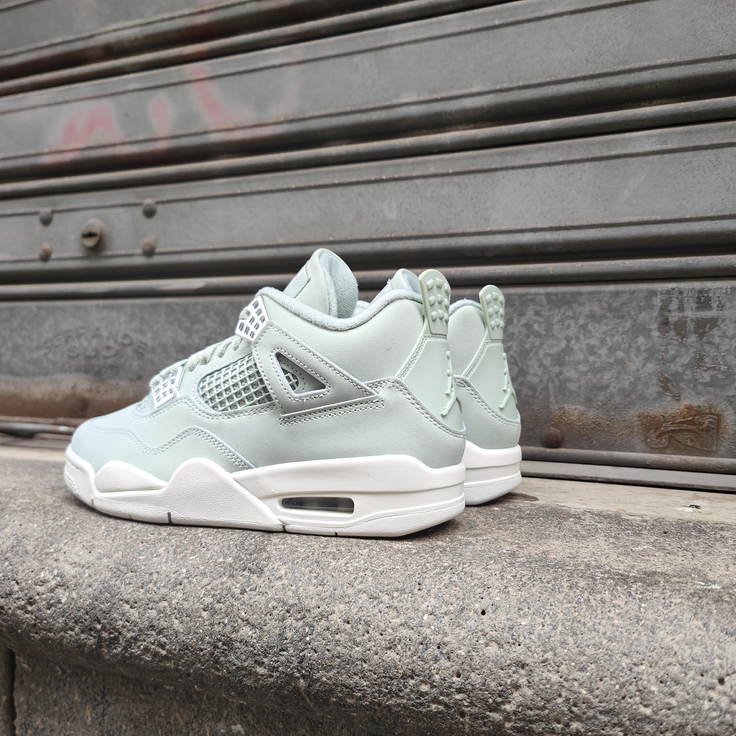 Jordan HV0823-003