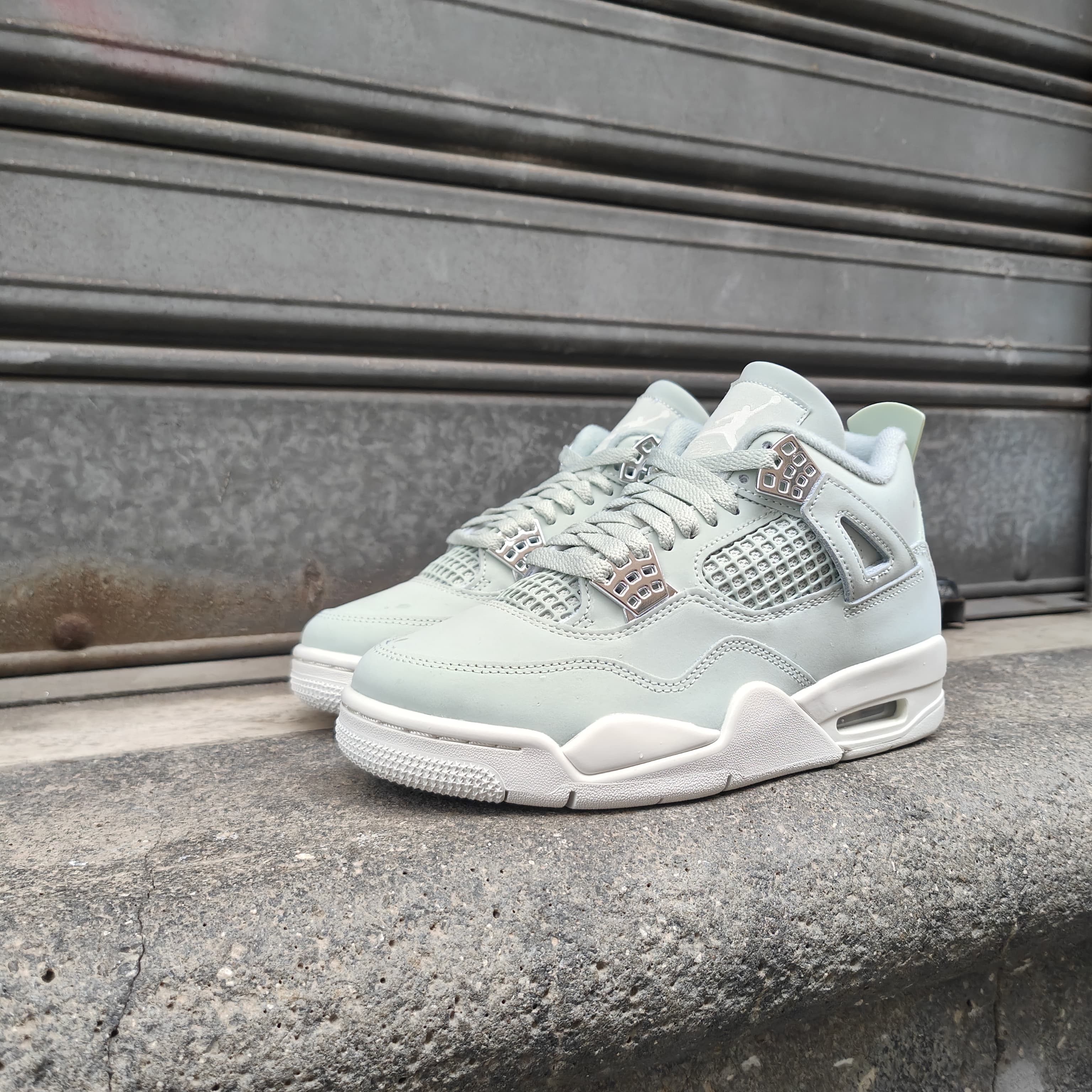 Jordan HV0823-003