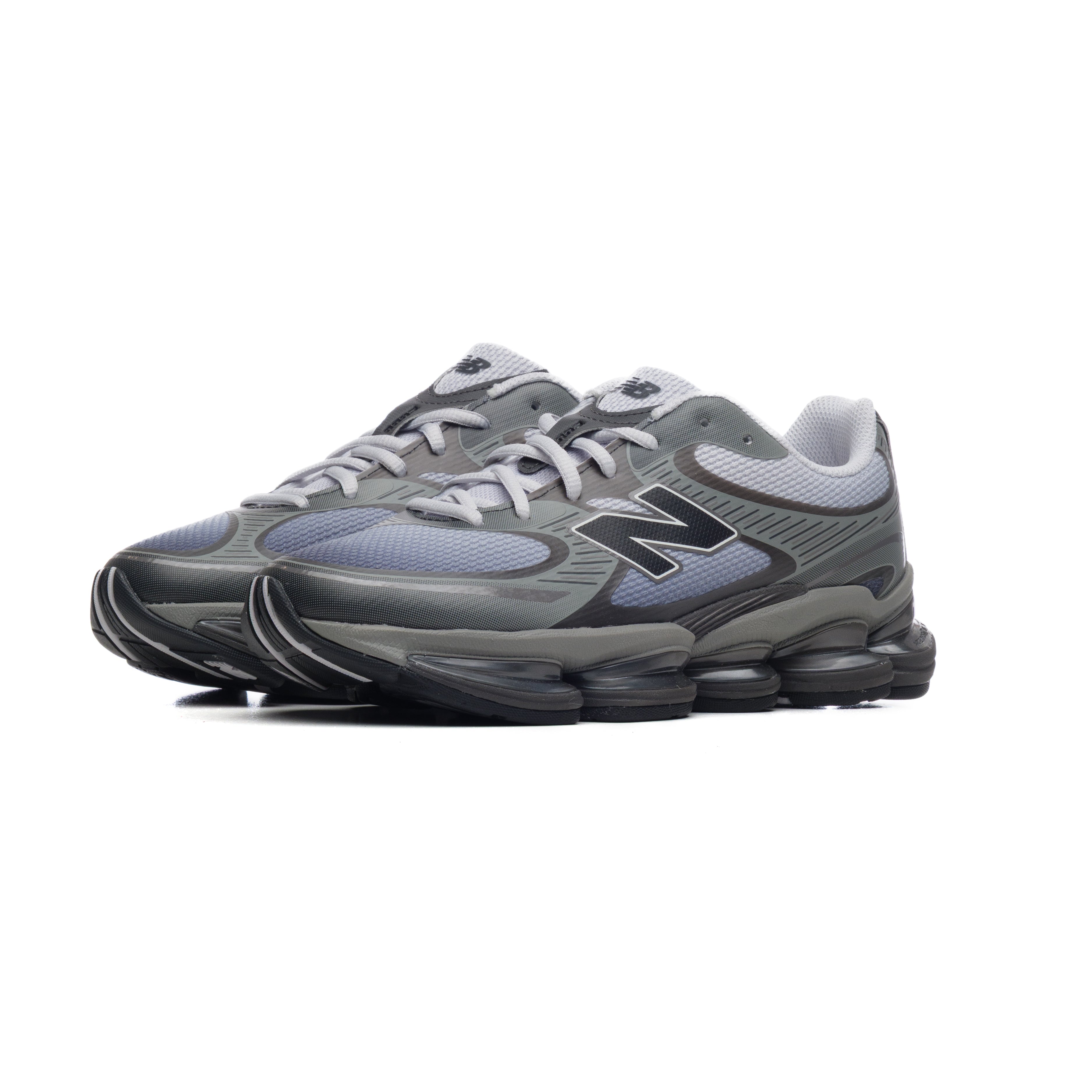 NEW BALANCE U2000-PCD