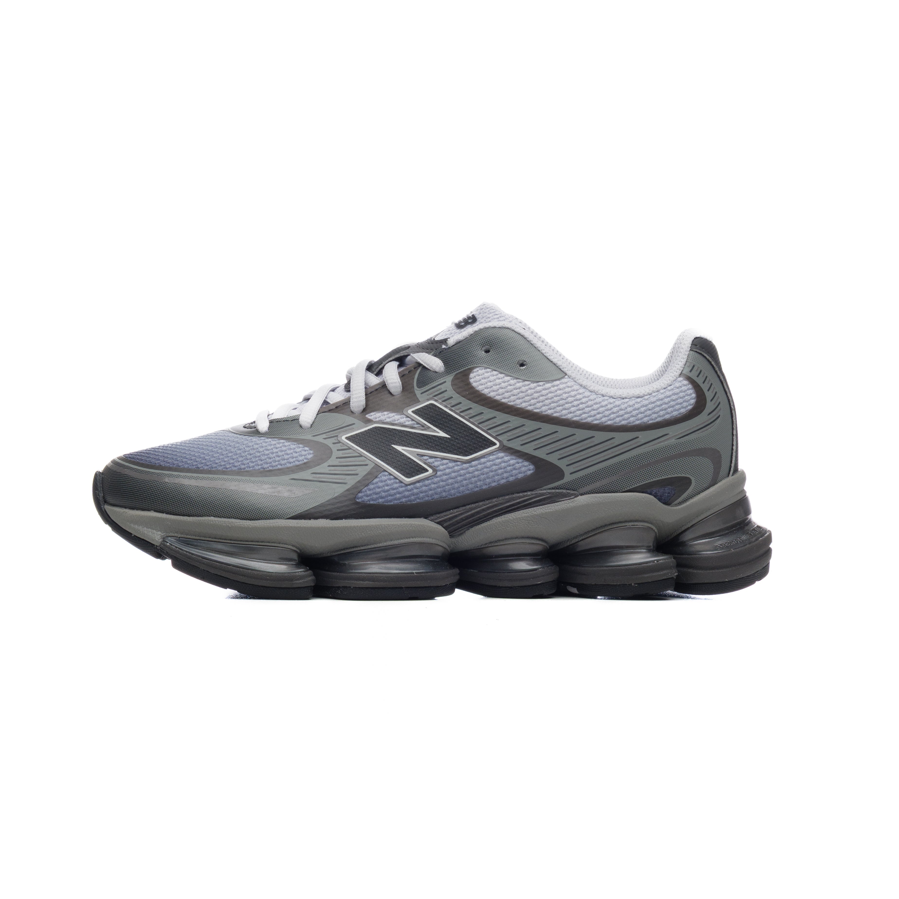 NEW BALANCE U2000-PCD