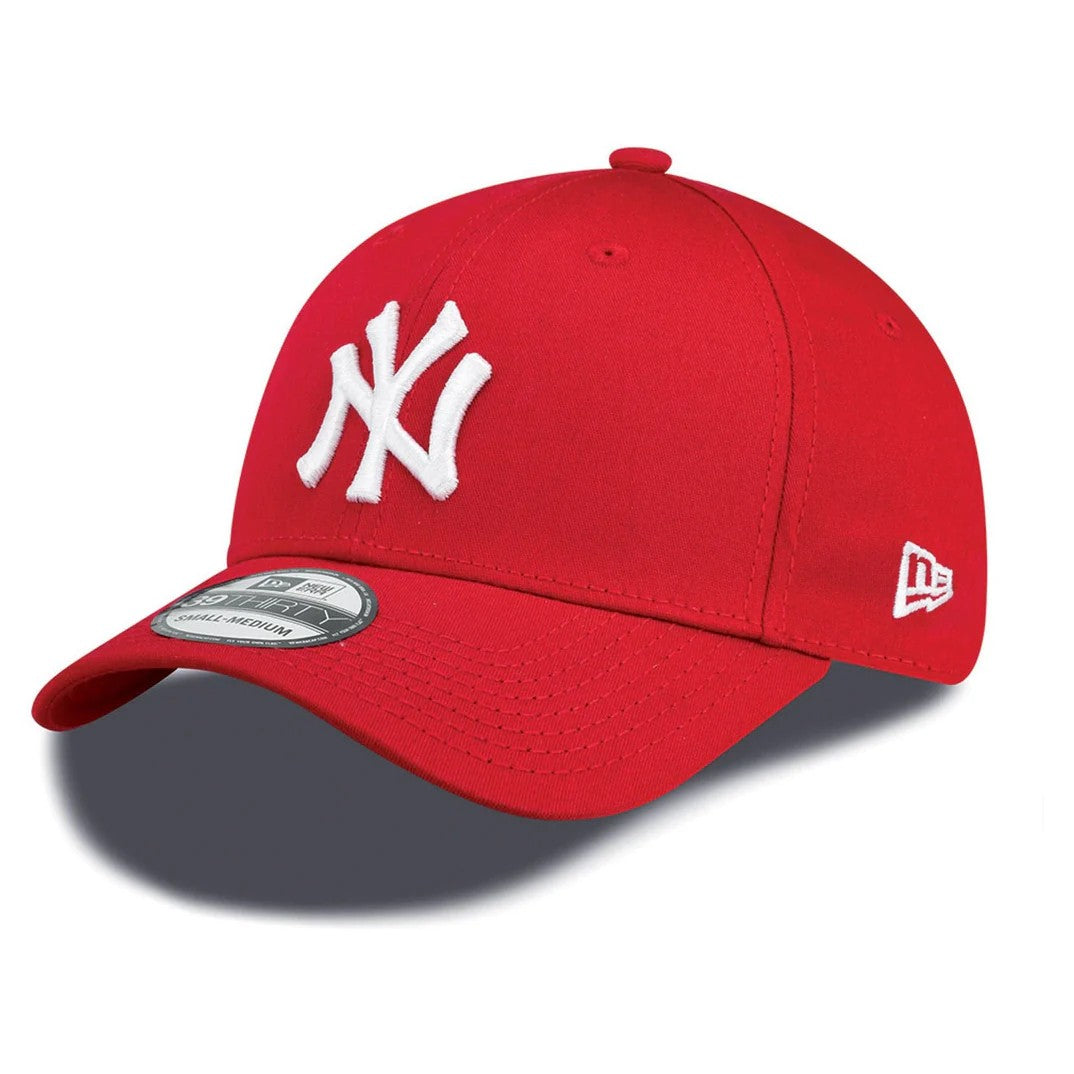 NEW ERA 10298276-276