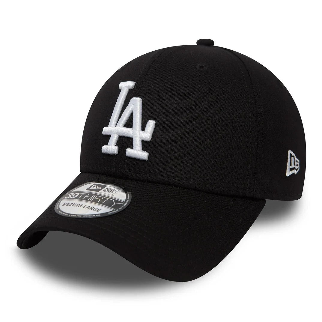 NEW ERA 11405495-495