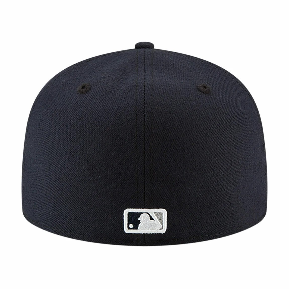 NEW ERA 12572841-841