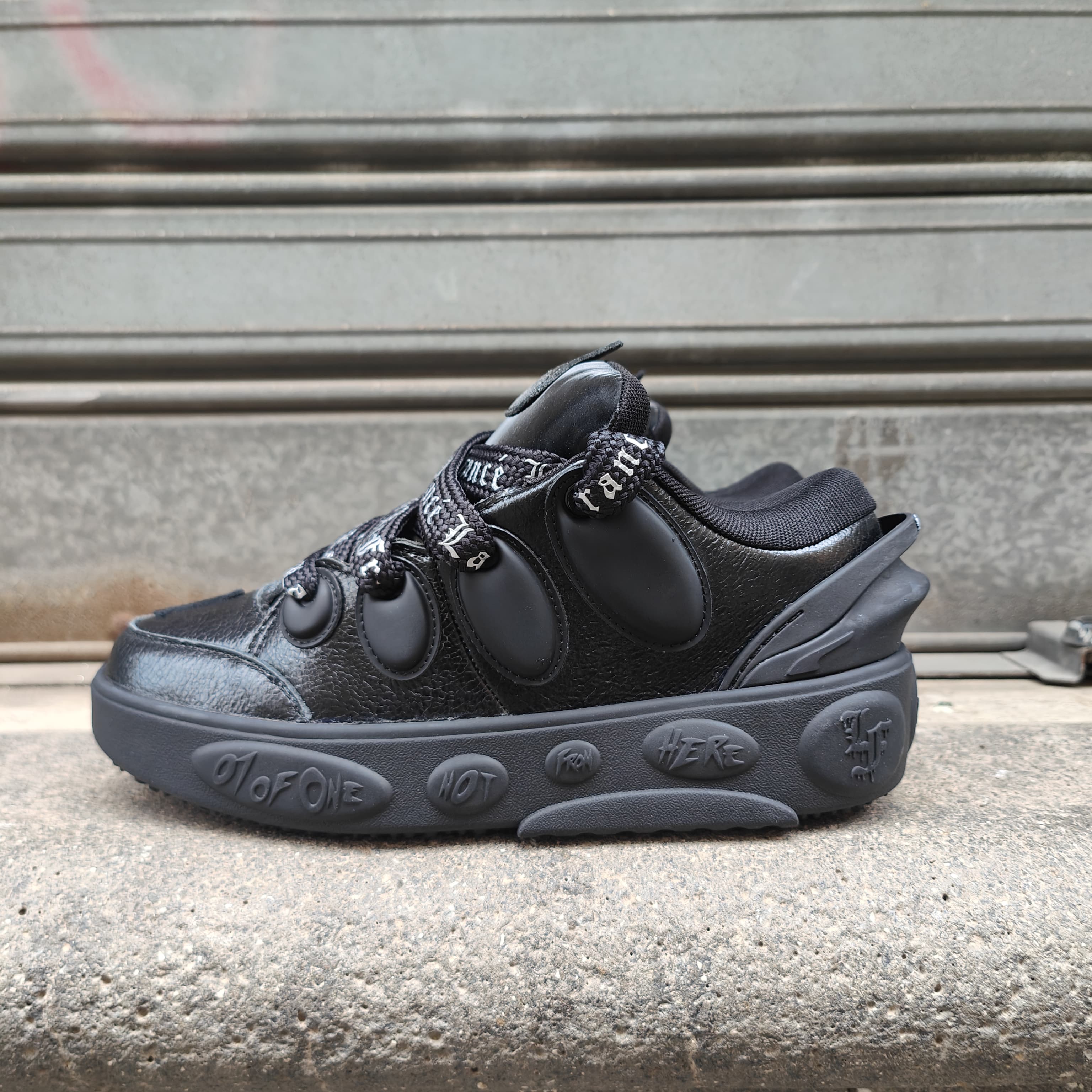 PUMA 311335-01