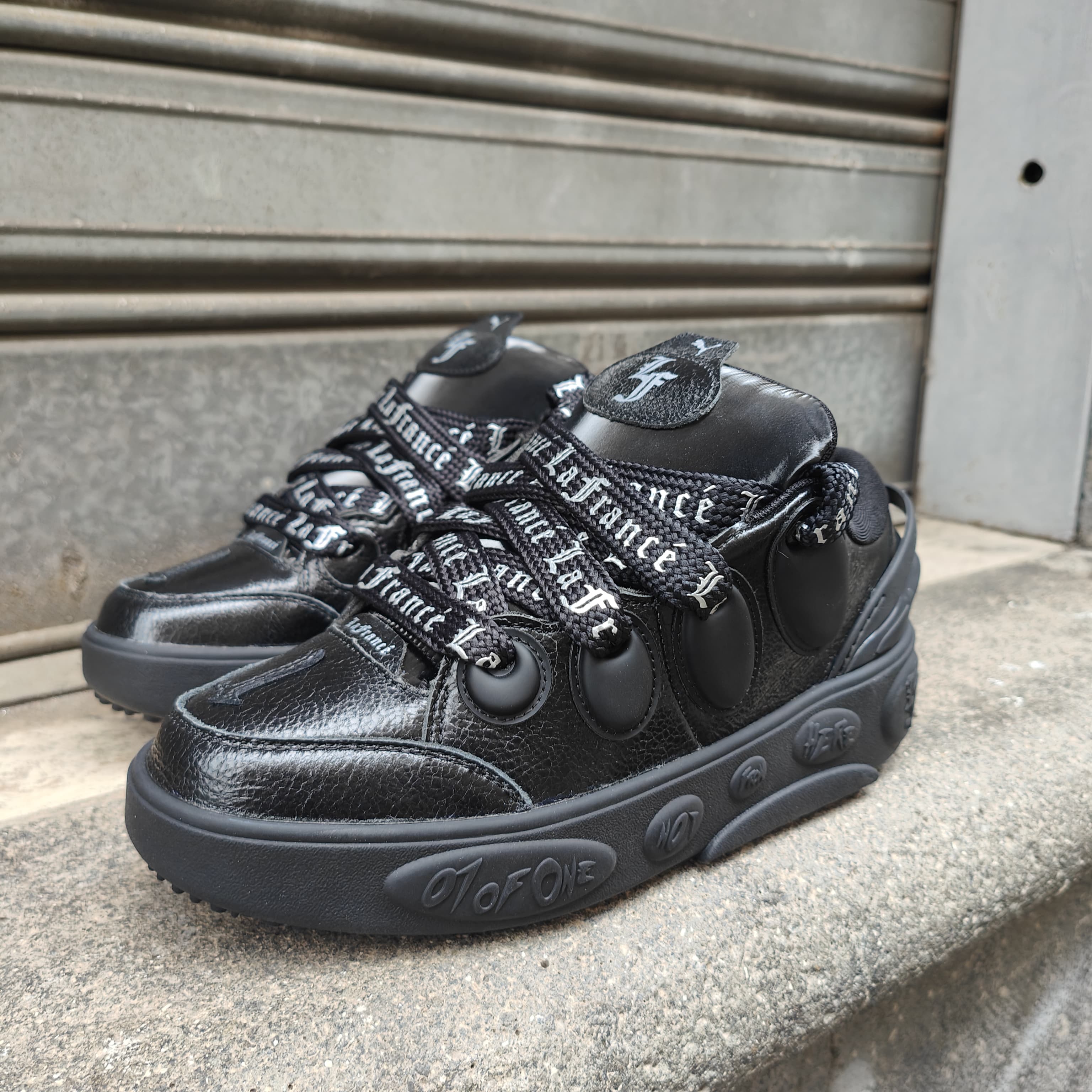 PUMA 311335-01