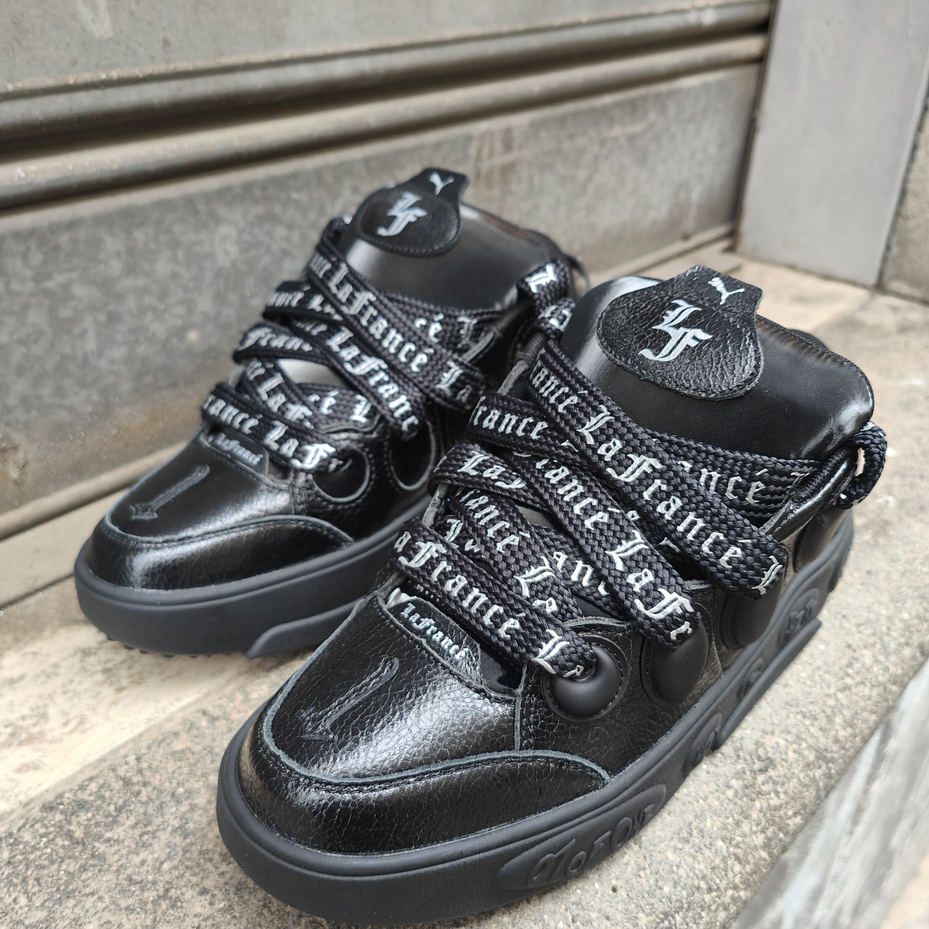PUMA 311335-01