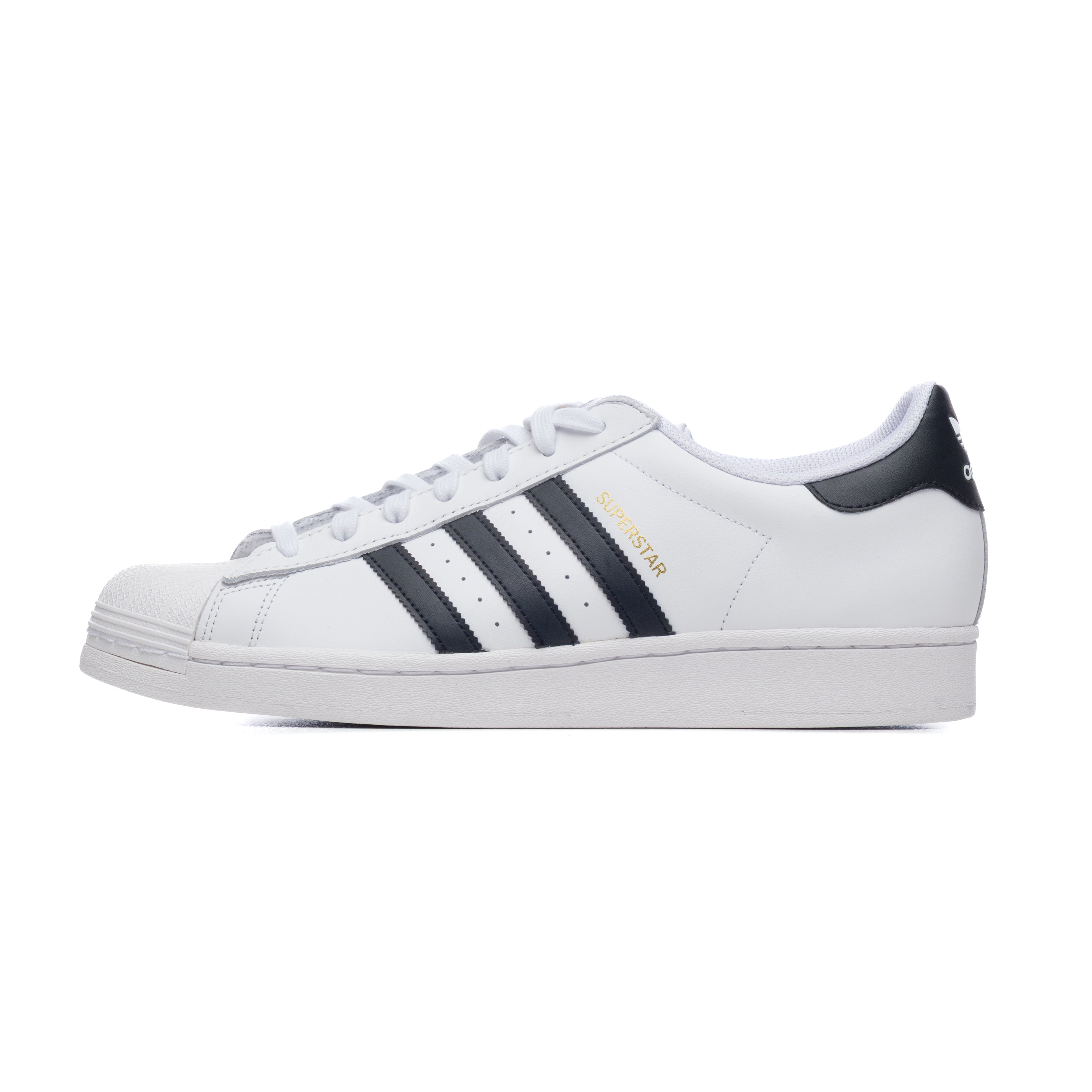 Adidas Superstar Originals