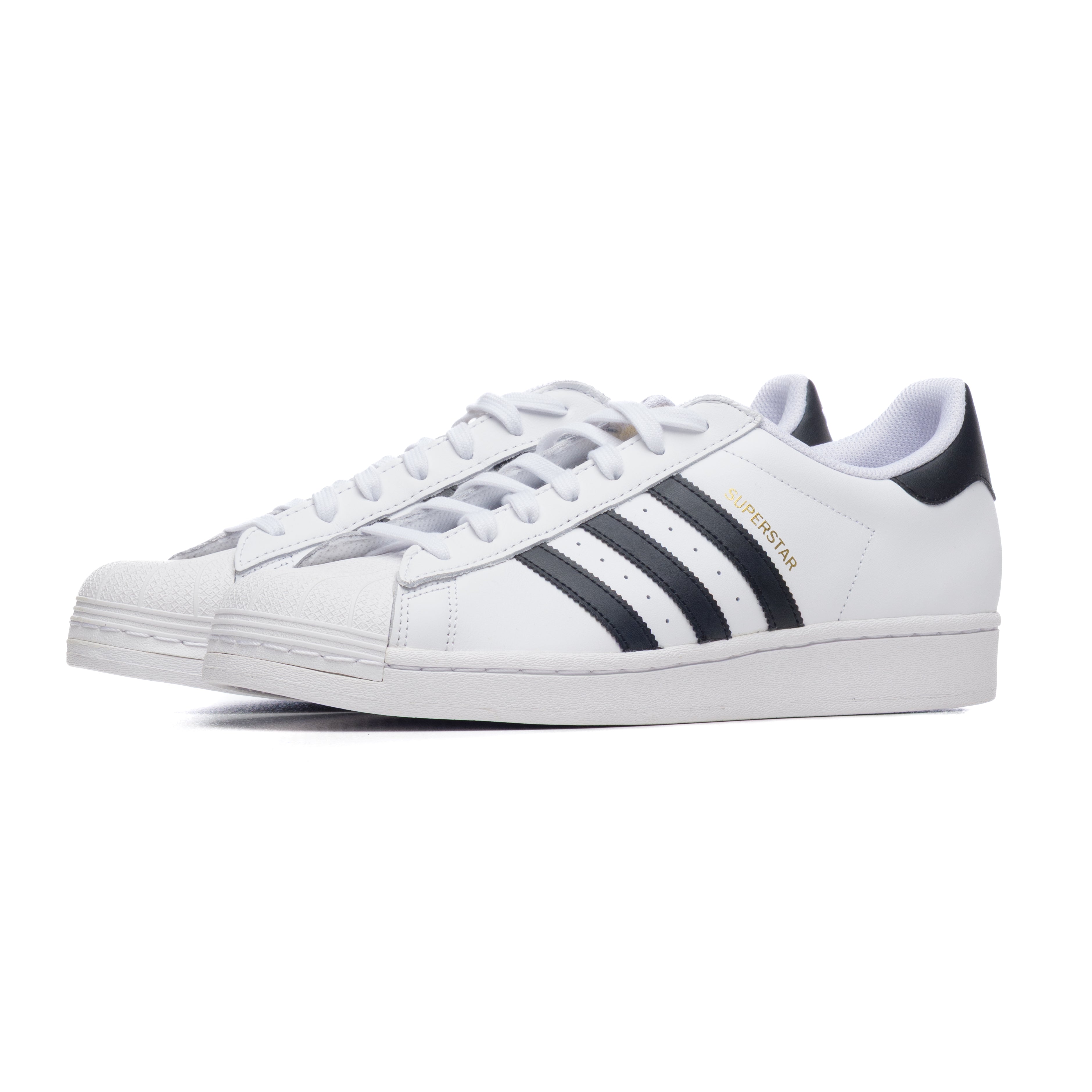 Adidas Superstar Originals