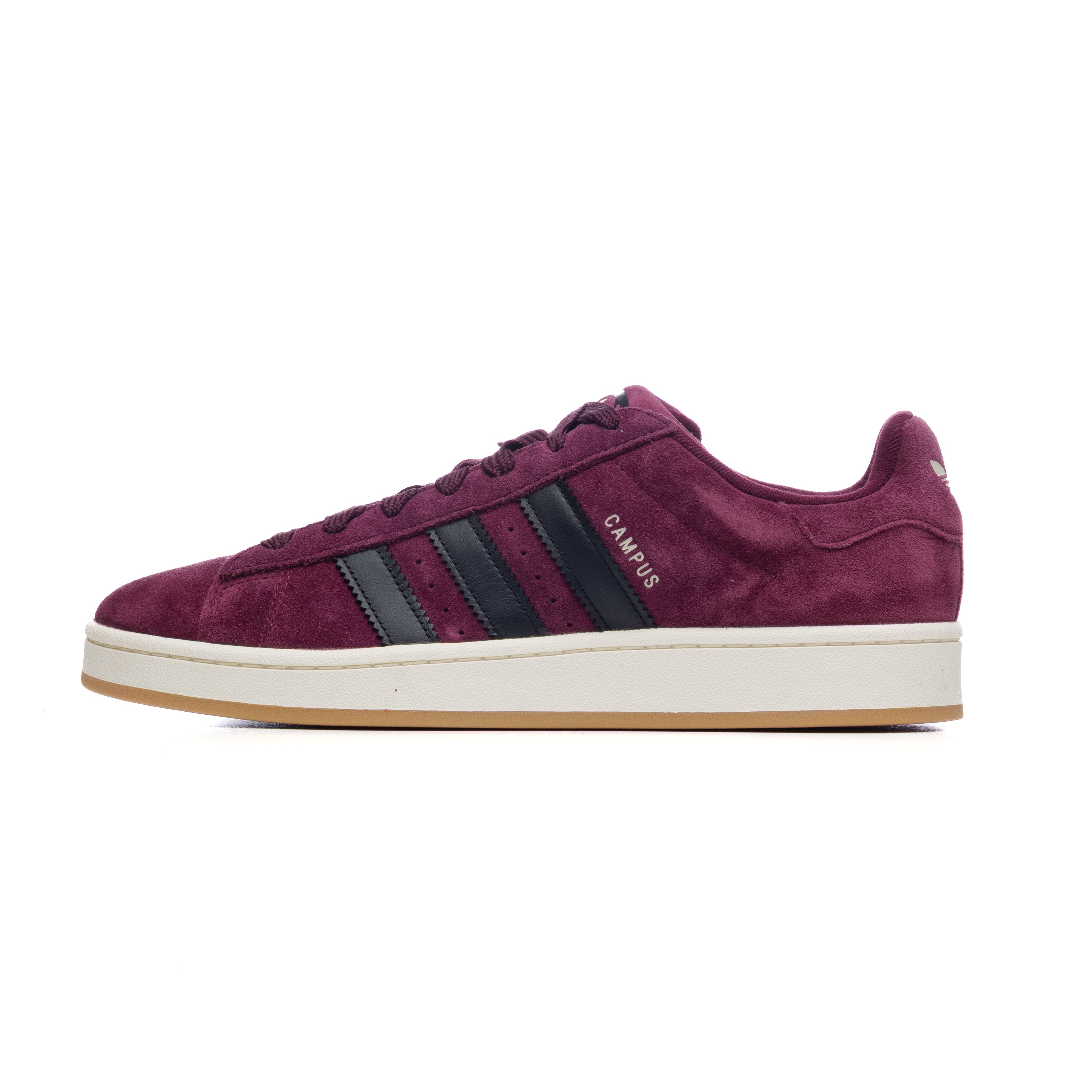 ADIDAS CAMPUS 00 S