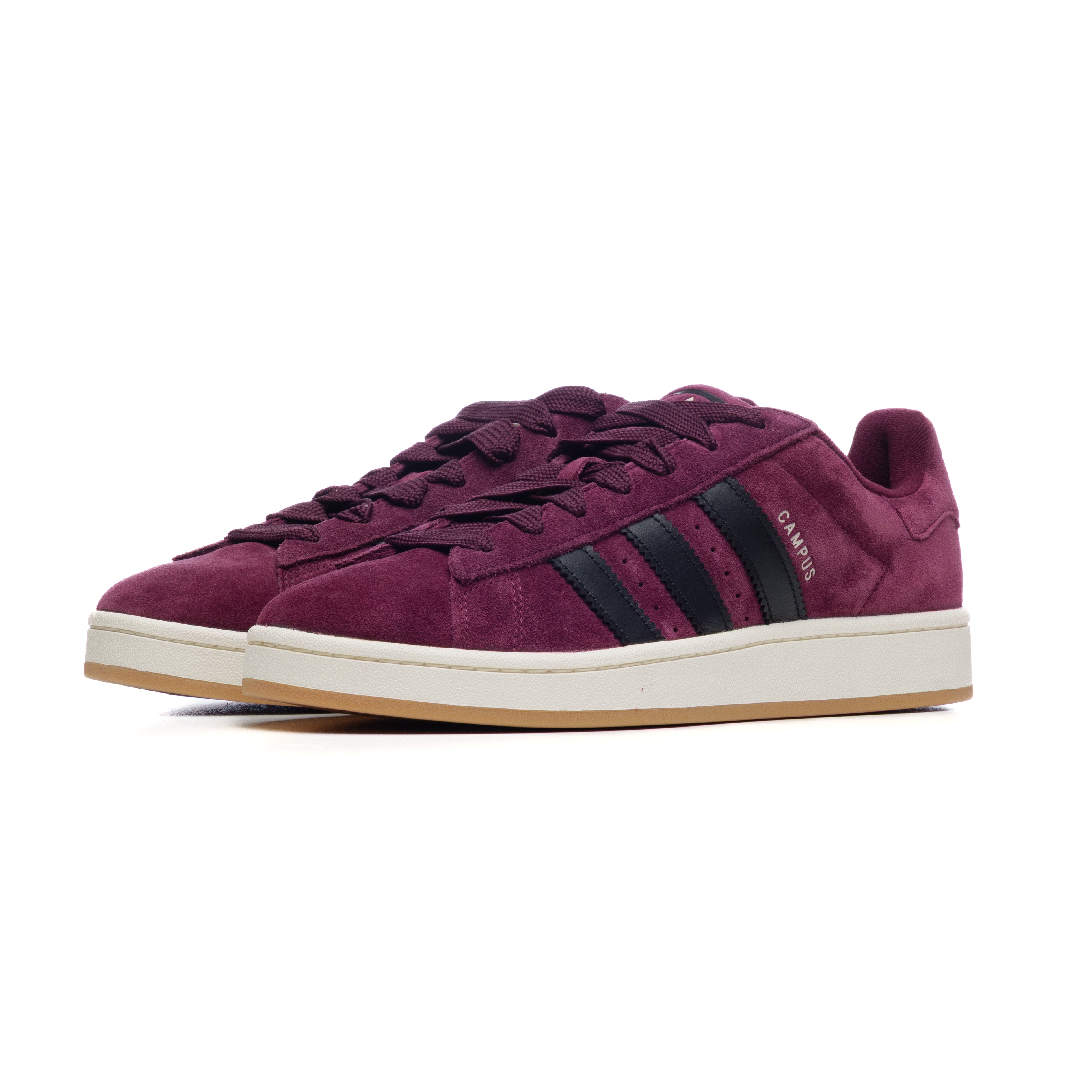 ADIDAS CAMPUS 00 S