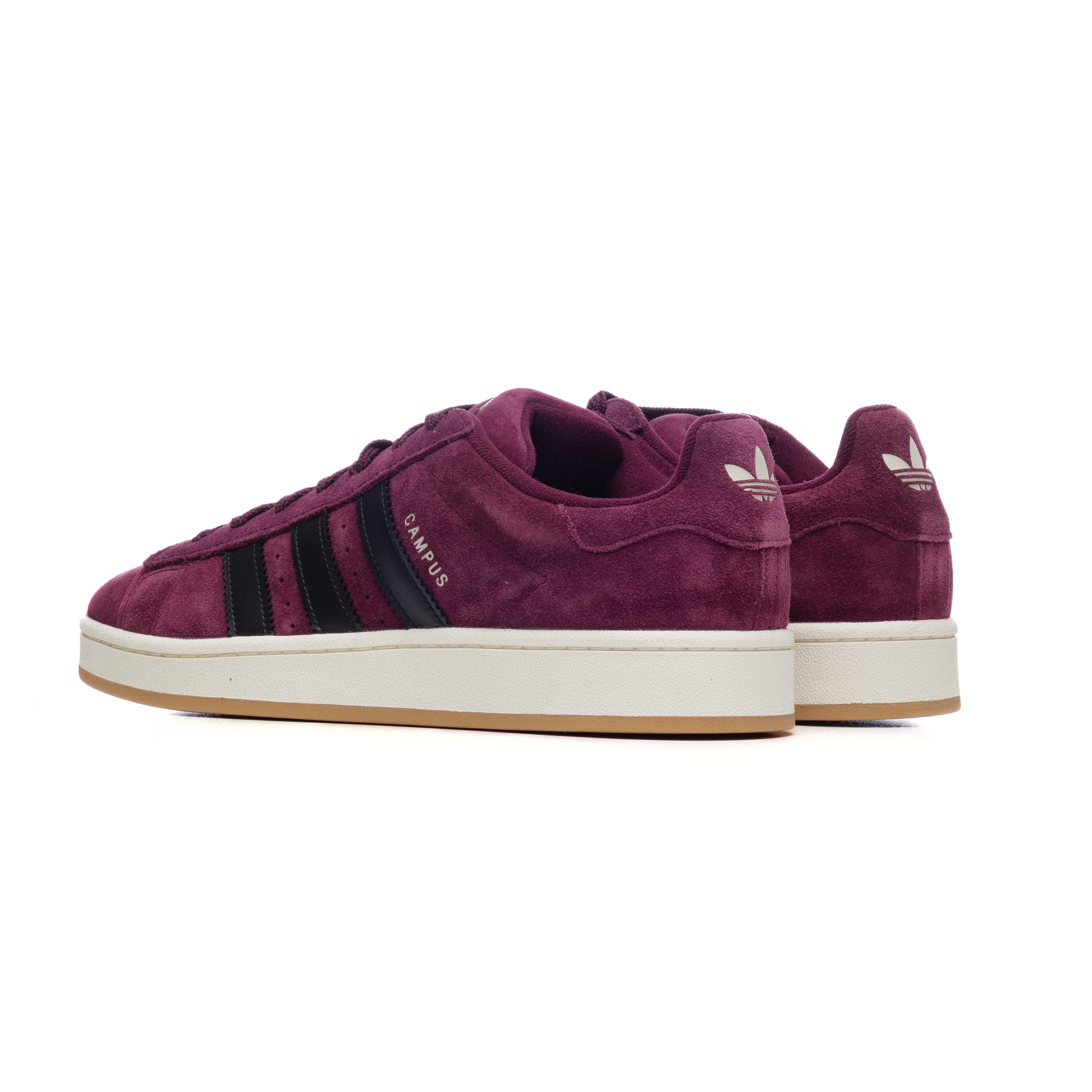 ADIDAS CAMPUS 00 S